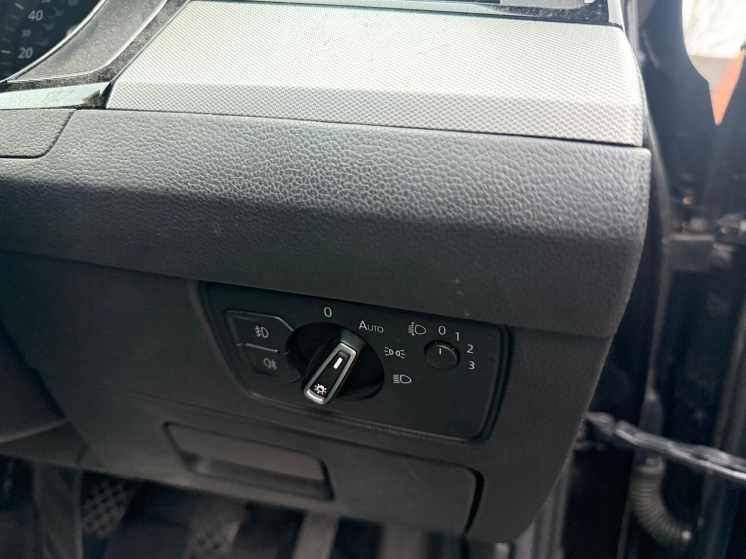 Used Volkswagen Passat 2016 for sale - 77304985: Photo 27