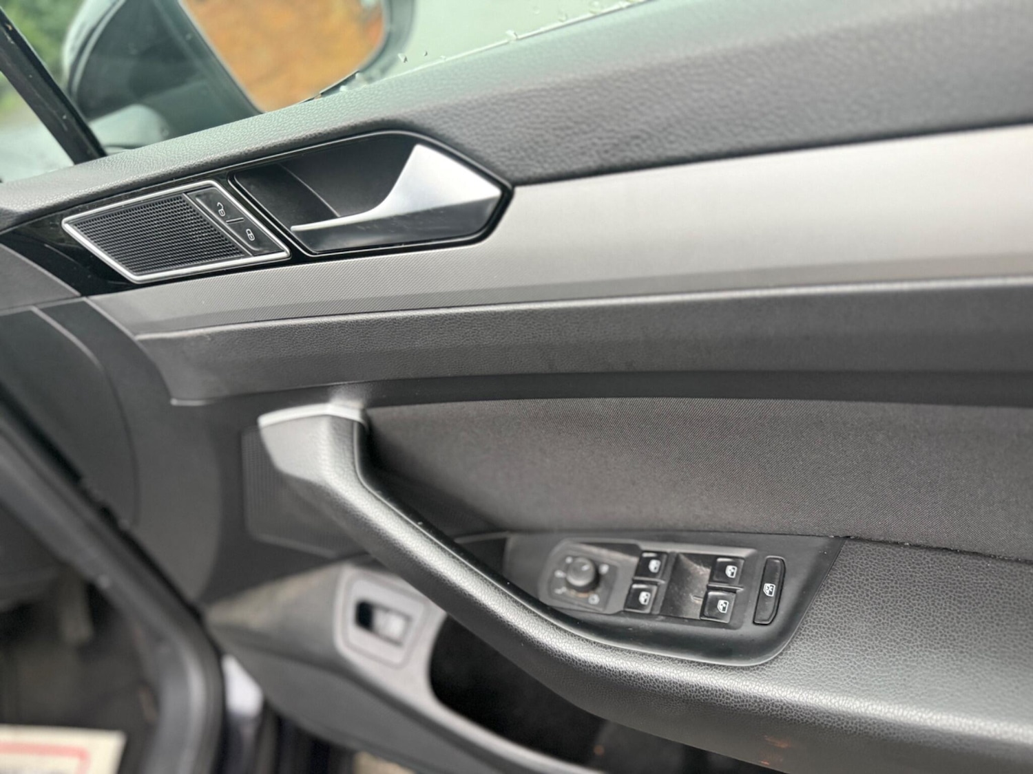 Used Volkswagen Passat 2016 for sale - 77304985: Photo 28