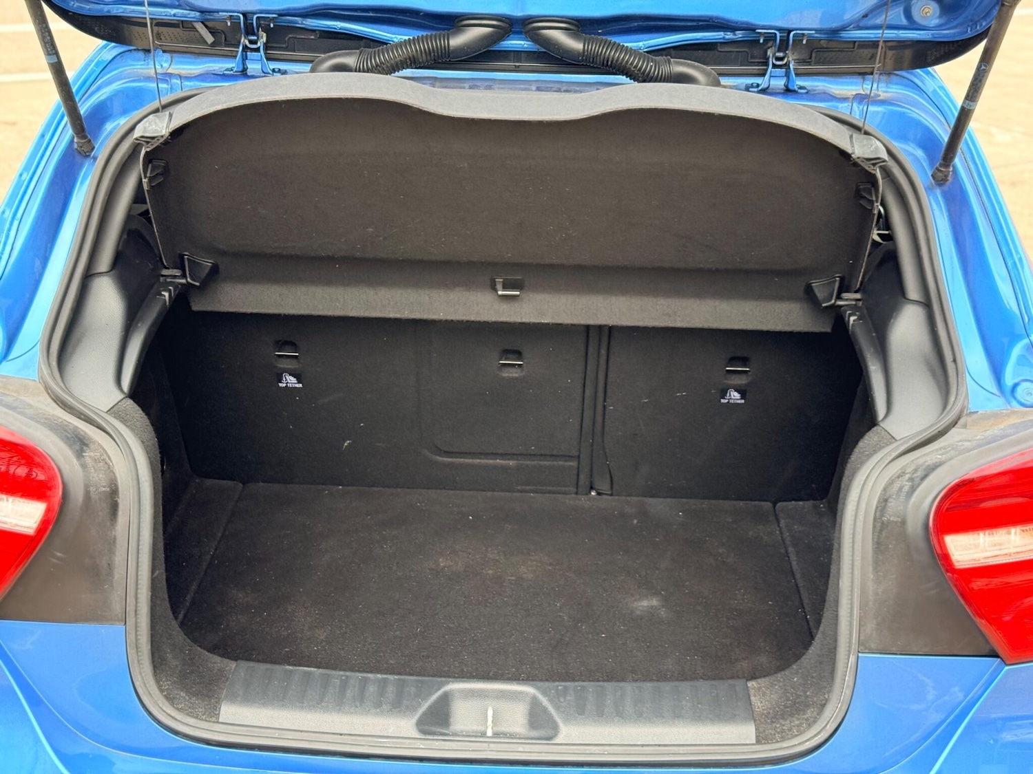 Used Mercedes-Benz A-Class 2013 for sale - 77612238: Photo 30