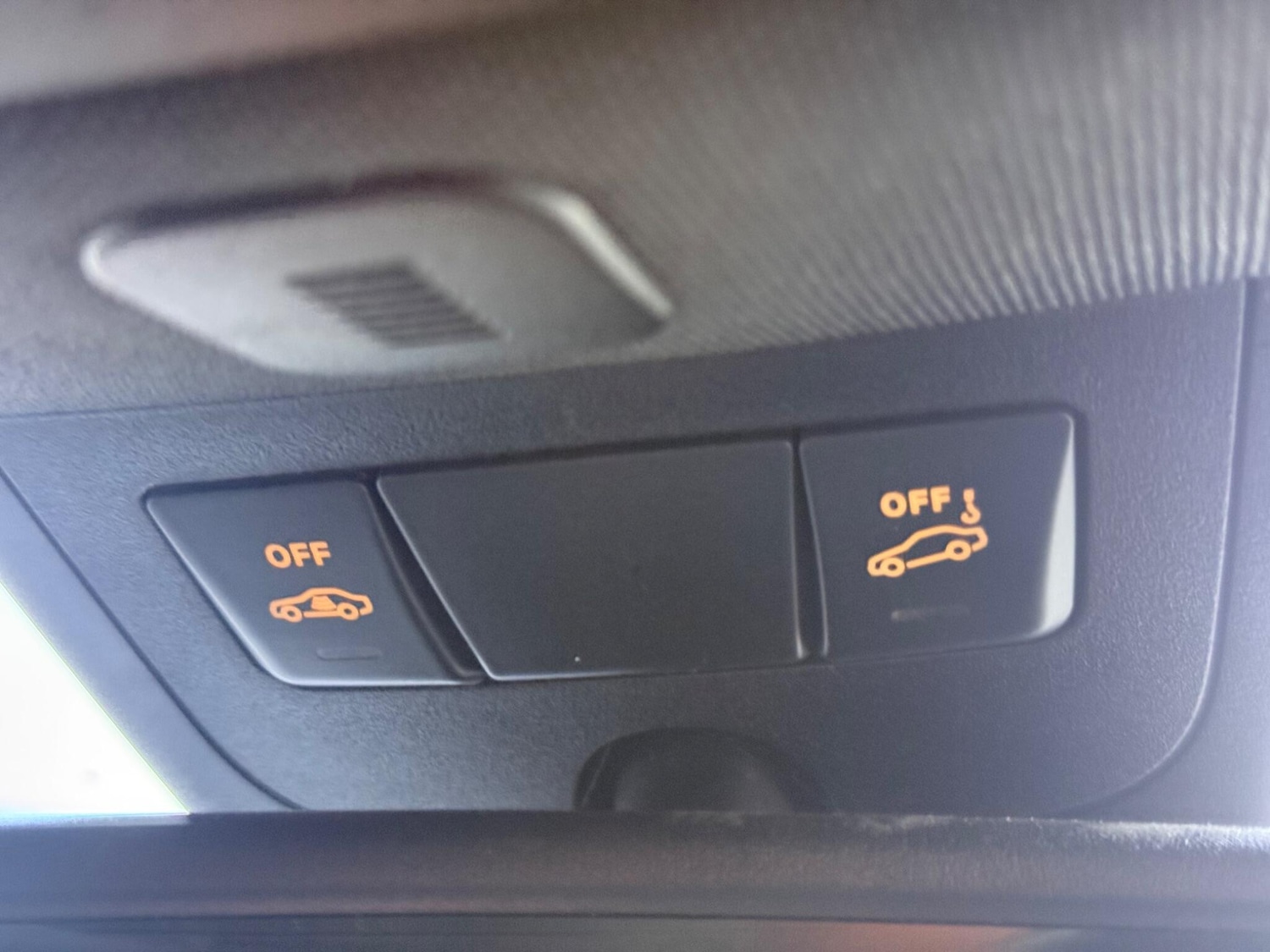 Used Mercedes-Benz A-Class 2013 for sale - 77612238: Photo 37