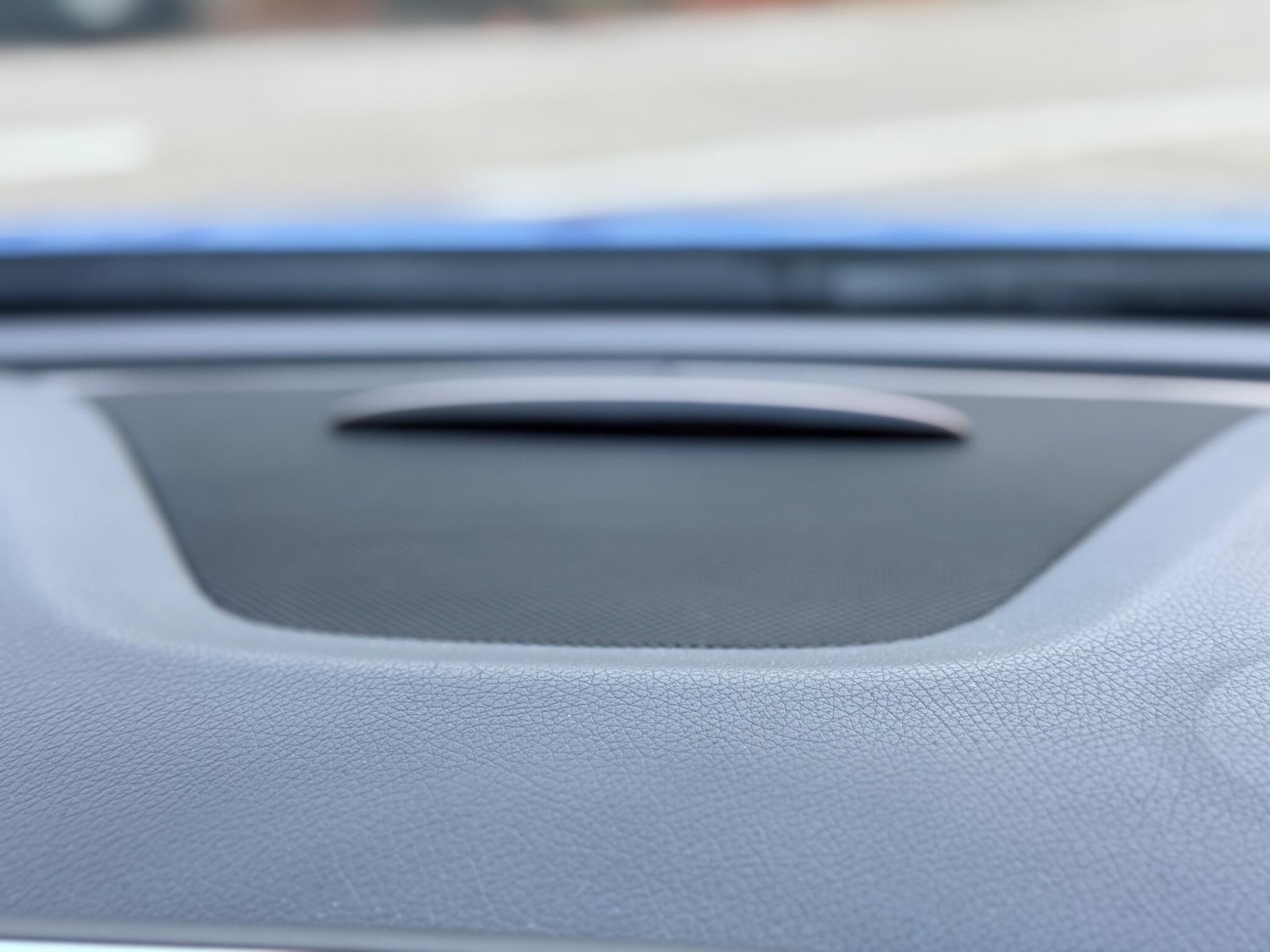 Used Mercedes-Benz A-Class 2013 for sale - 77612238: Photo 40