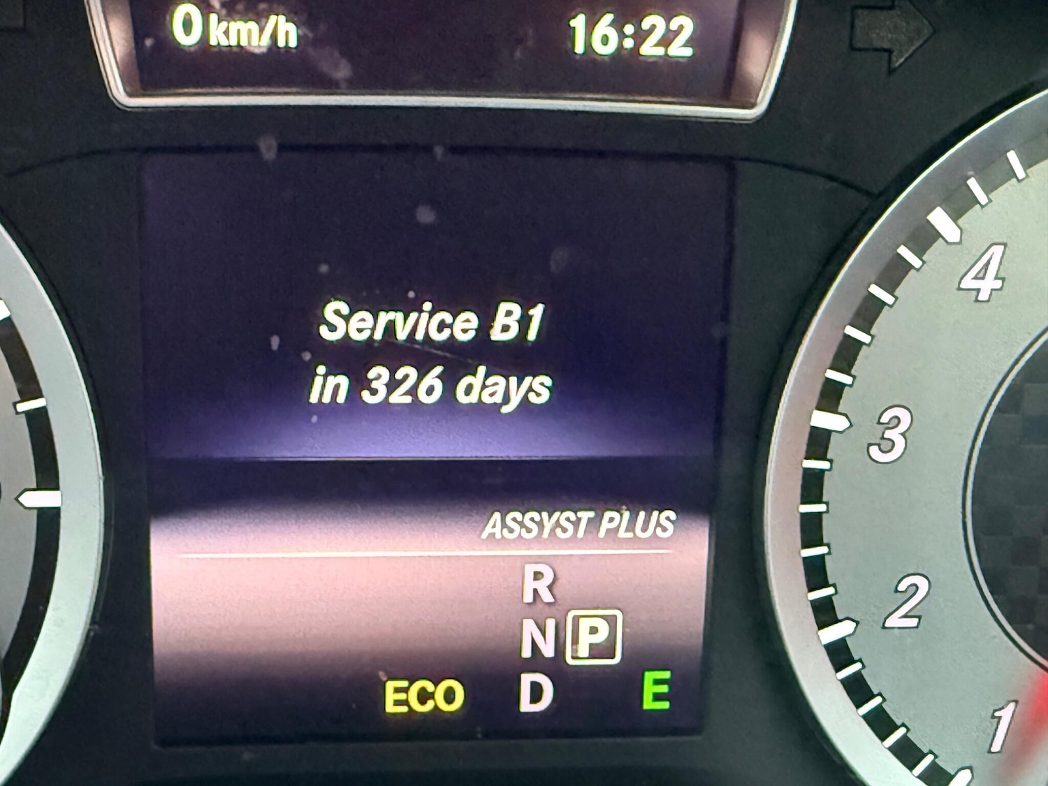 Used Mercedes-Benz A-Class 2013 for sale - 77612238: Photo 41