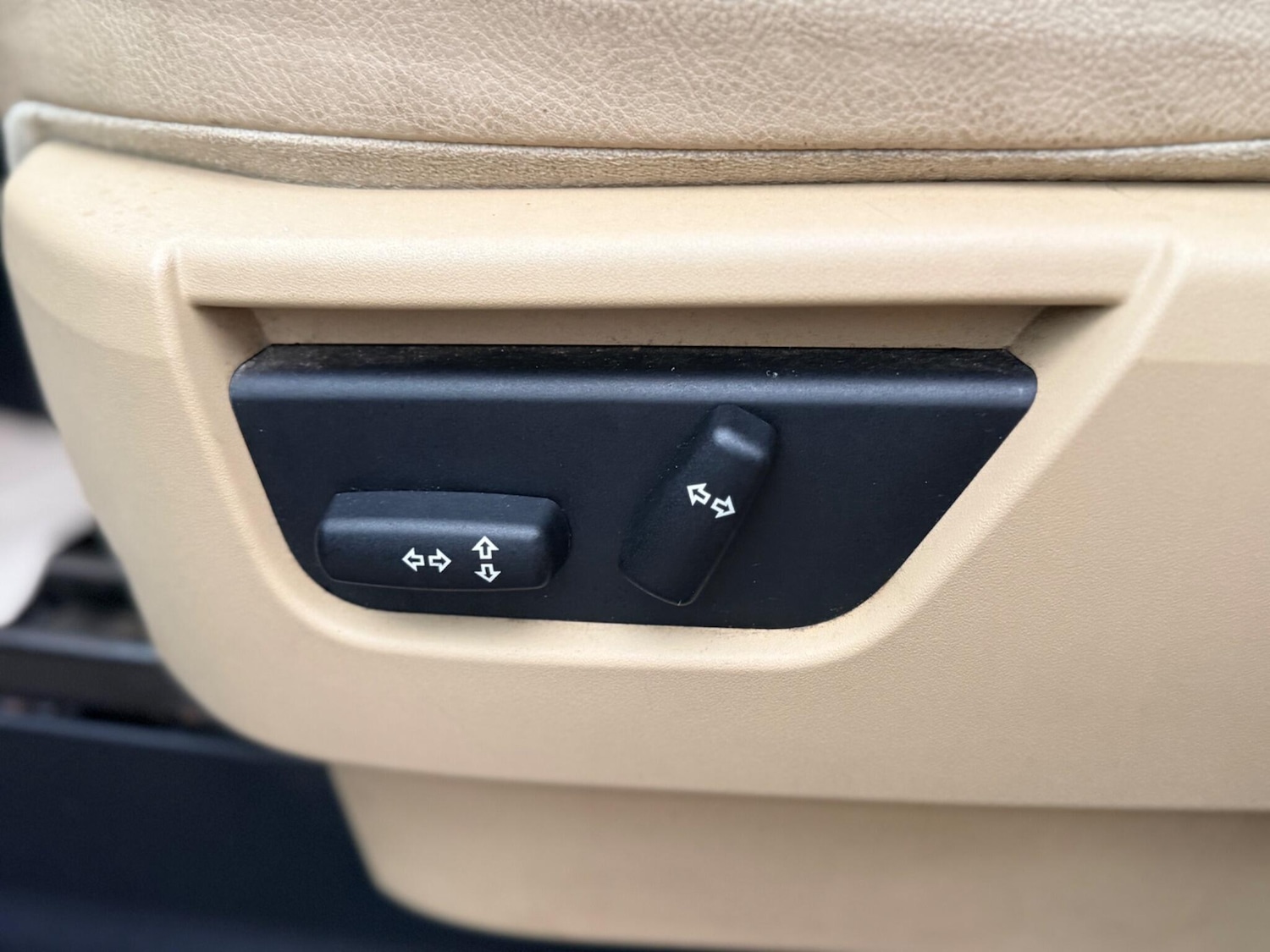 Used Land Rover Discovery 2006 for sale - 77794222: Photo 29