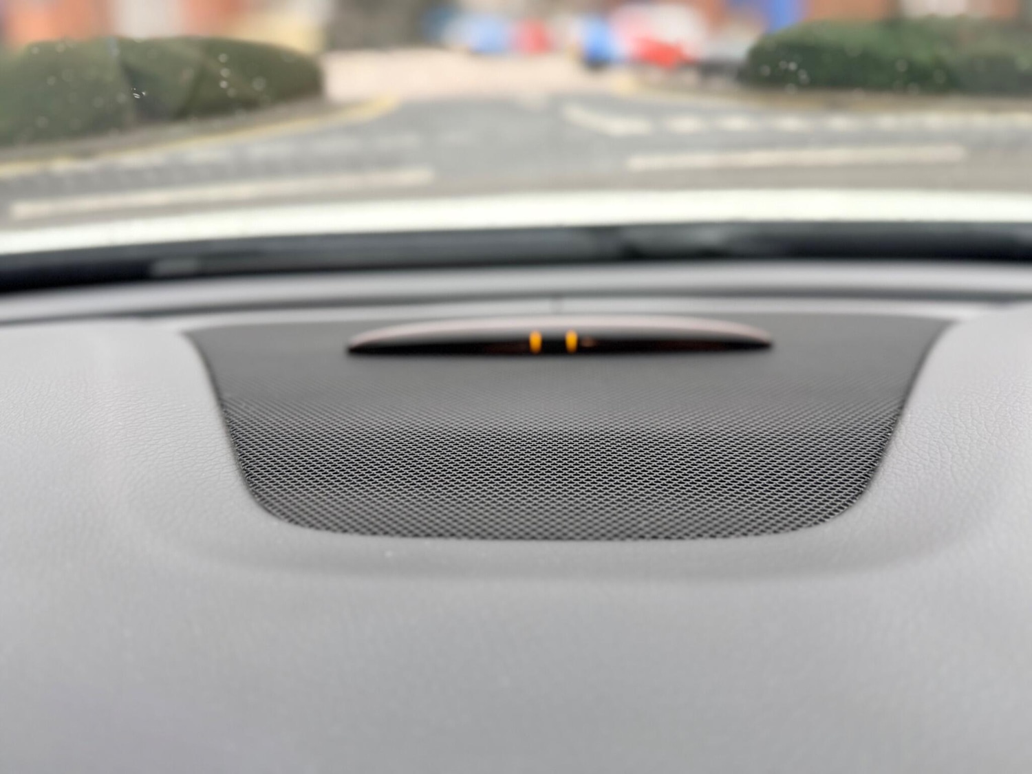 Used Mercedes-Benz A-Class 2015 for sale - 77292058: Photo 35