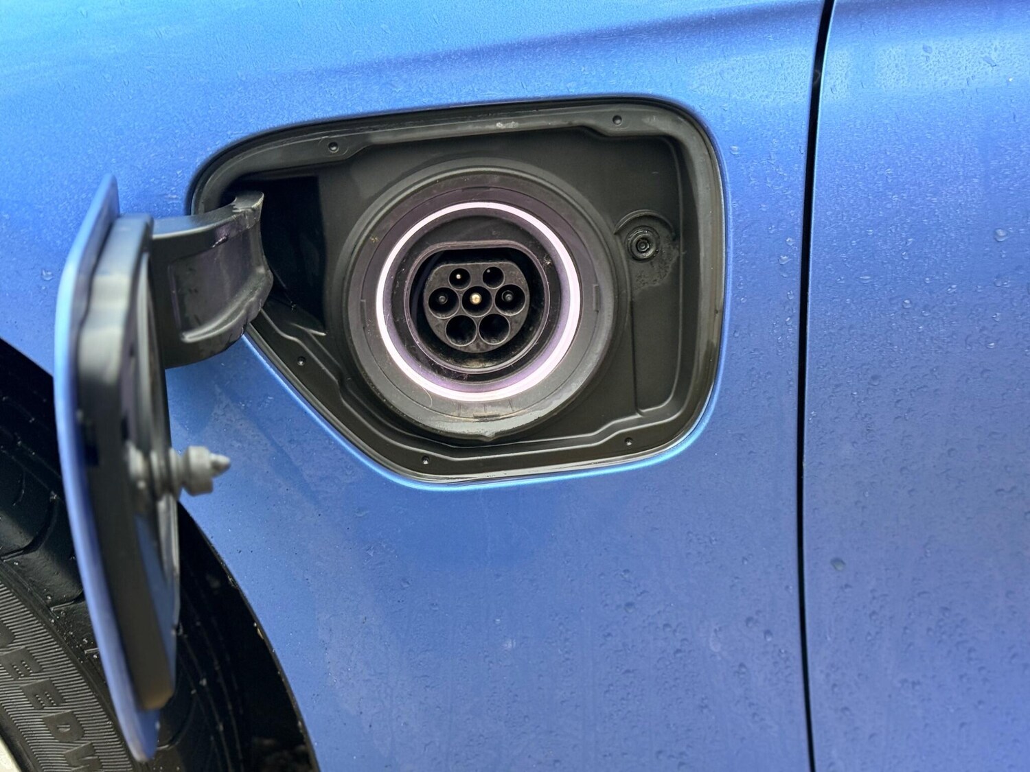 Used BMW 3 Series 2016 for sale - 77255606: Photo 28