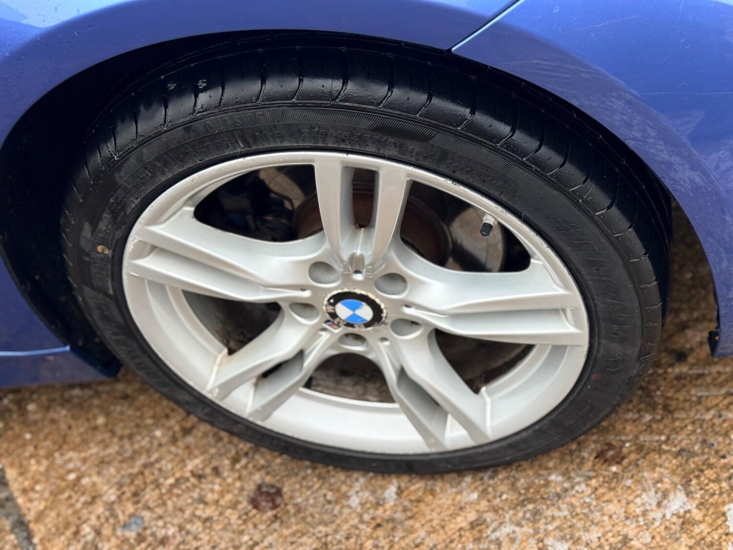 Used BMW 3 Series 2016 for sale - 77255606: Photo 32