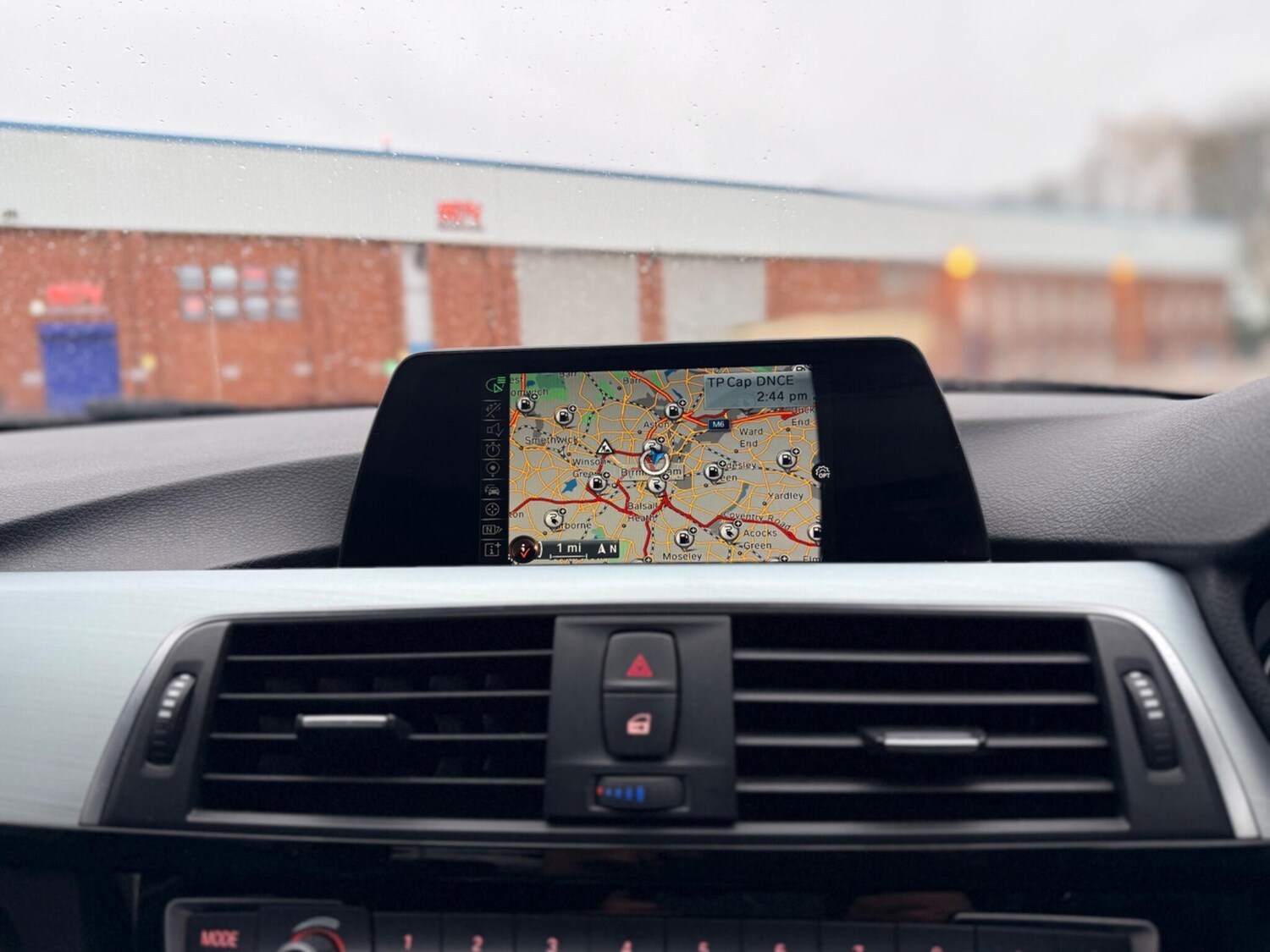 Used BMW 3 Series 2016 for sale - 77255606: Photo 33