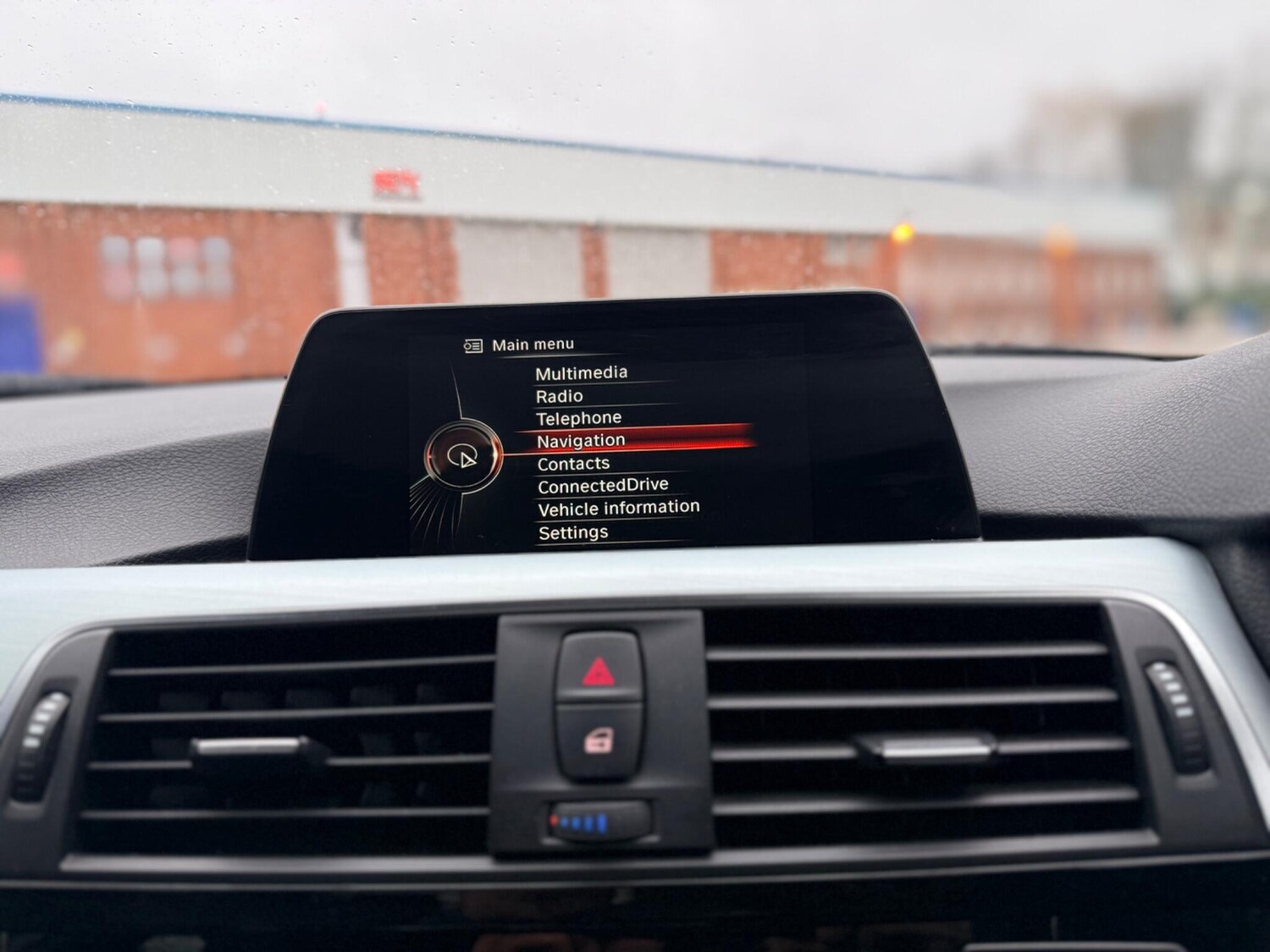 Used BMW 3 Series 2016 for sale - 77255606: Photo 34