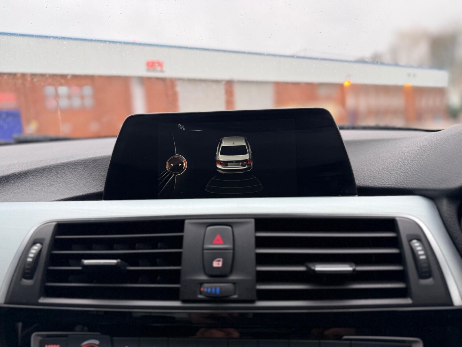 Used BMW 3 Series 2016 for sale - 77255606: Photo 35