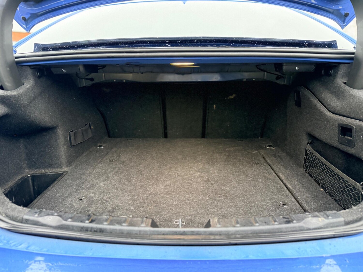 Used BMW 3 Series 2016 for sale - 77255606: Photo 38