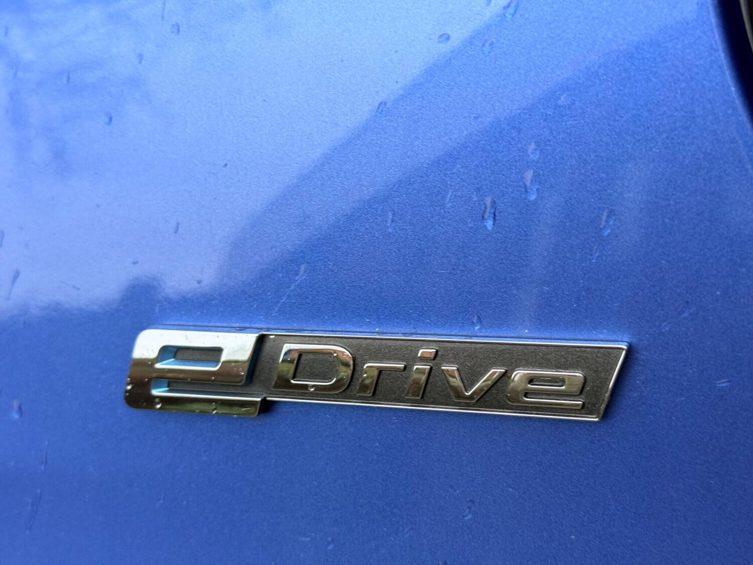 Used BMW 3 Series 2016 for sale - 77255606: Photo 43