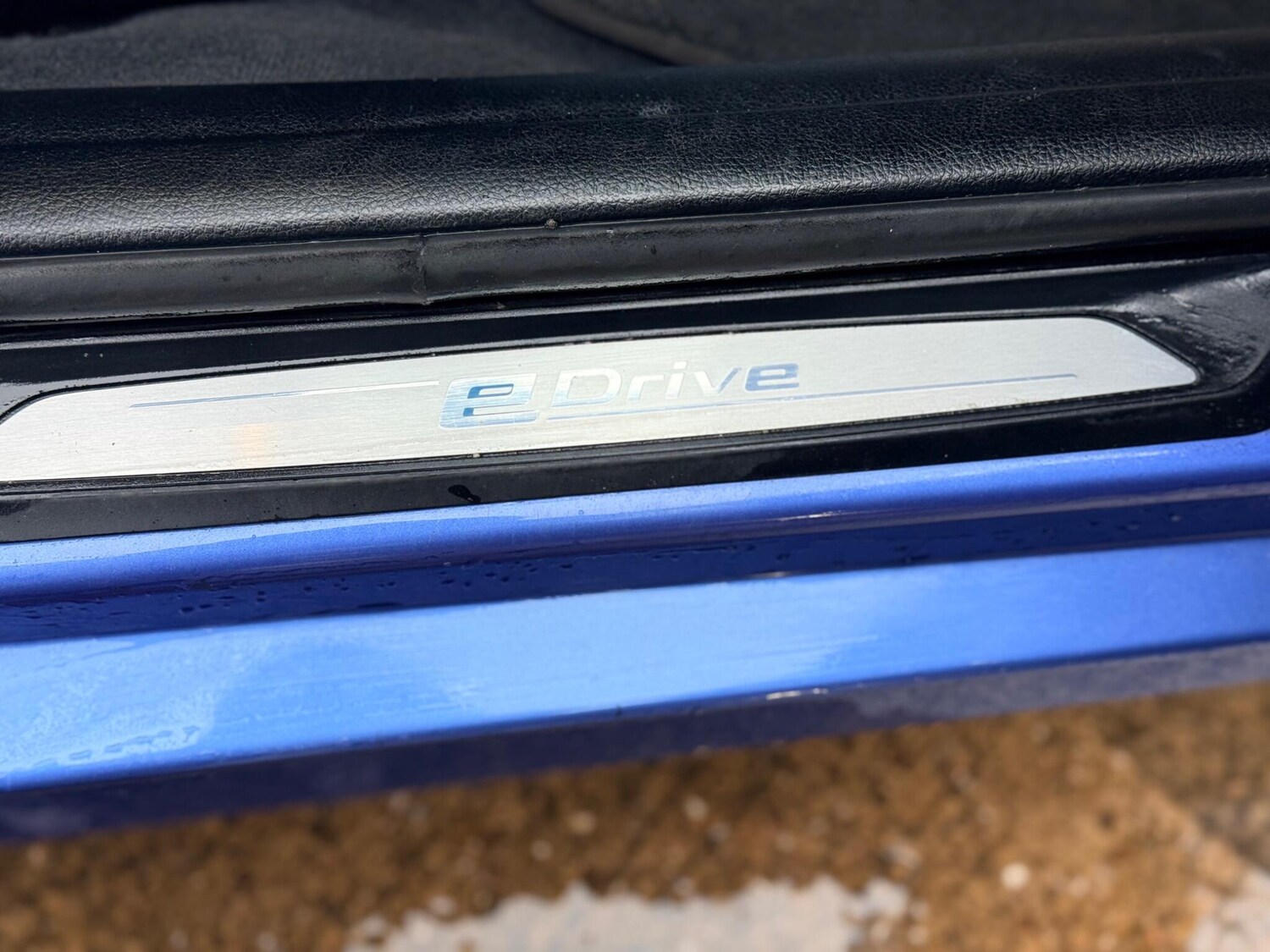 Used BMW 3 Series 2016 for sale - 77255606: Photo 44