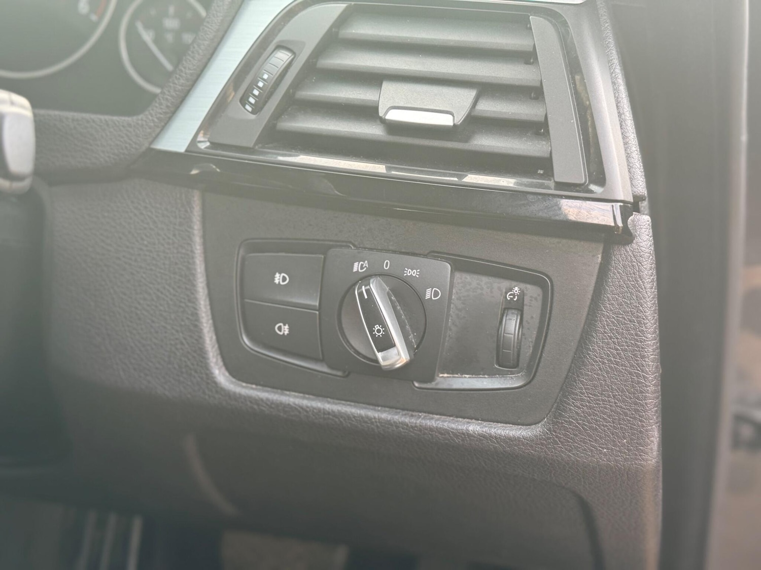 Used BMW 4 Series 2017 for sale - 78101084: Photo 26