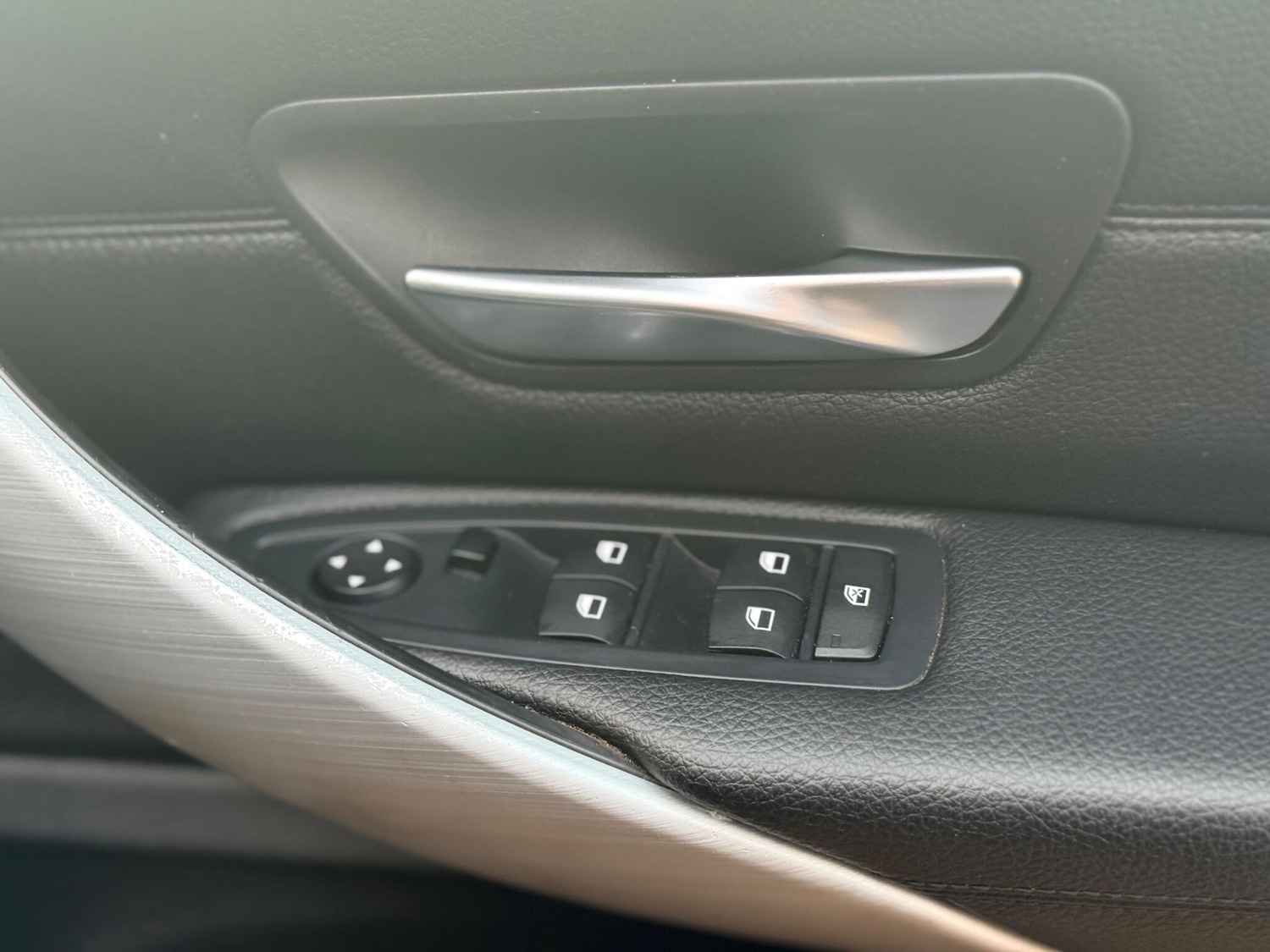 Used BMW 4 Series 2017 for sale - 78101084: Photo 27