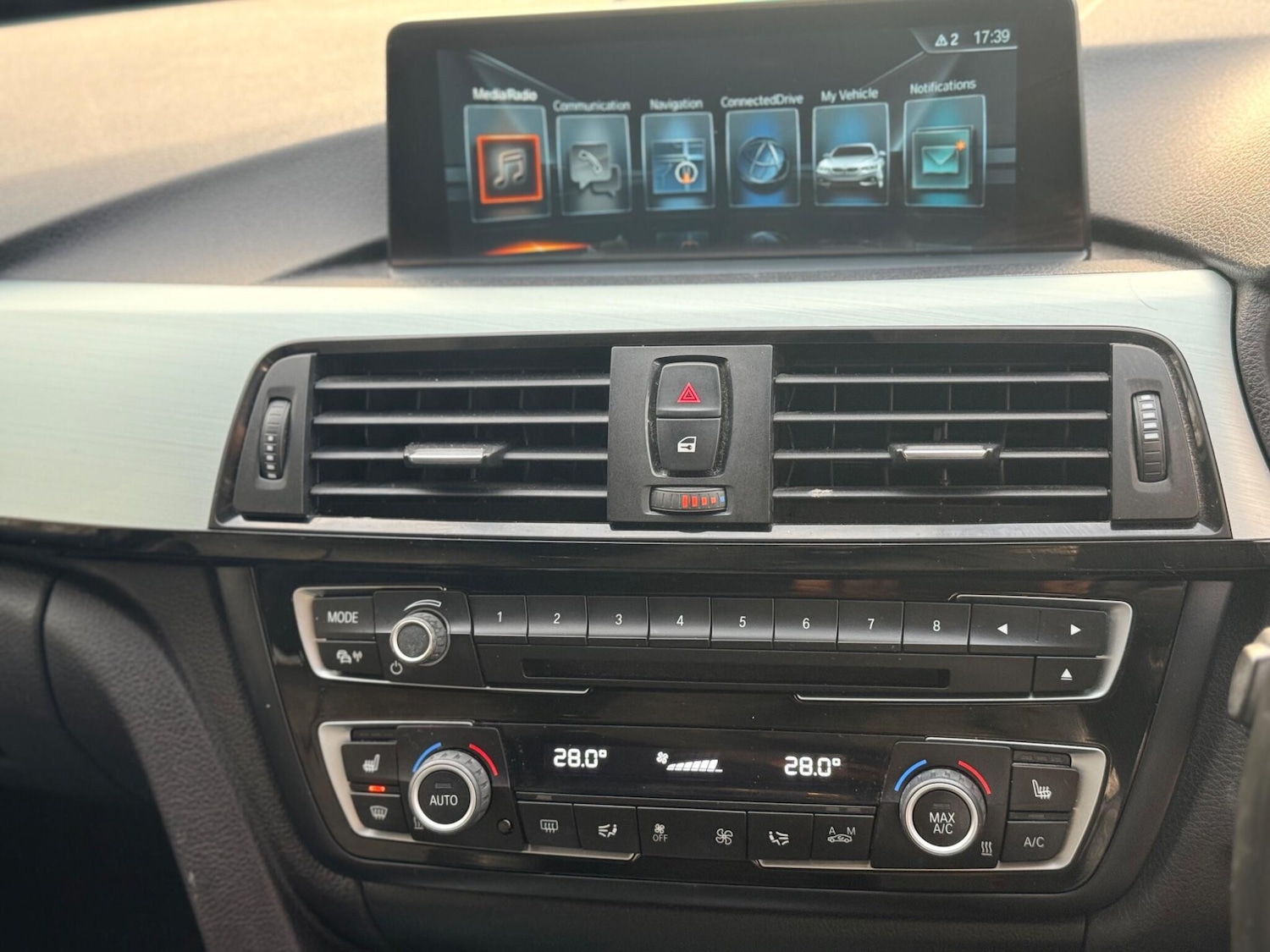 Used BMW 4 Series 2017 for sale - 78101084: Photo 28