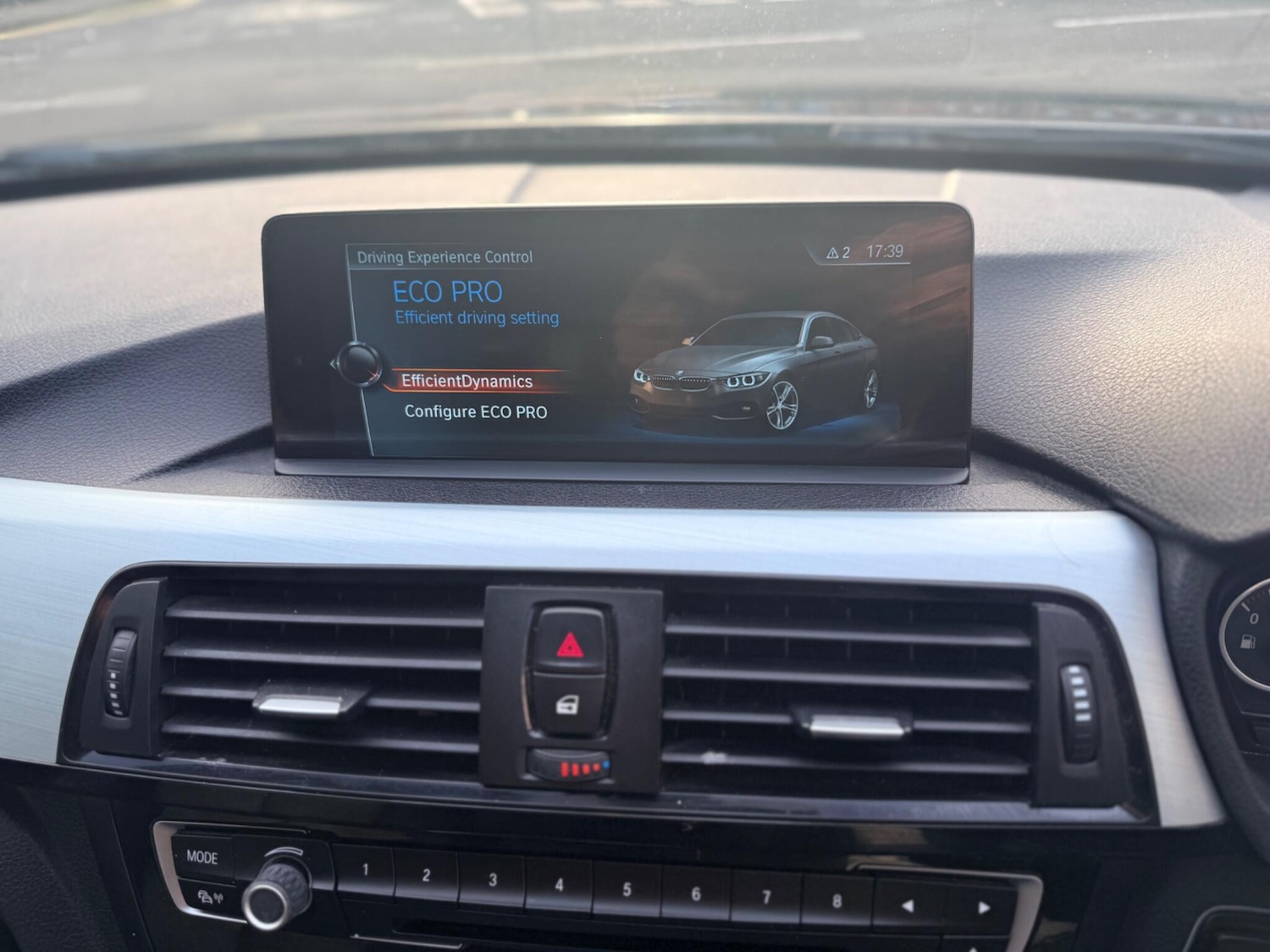 Used BMW 4 Series 2017 for sale - 78101084: Photo 30