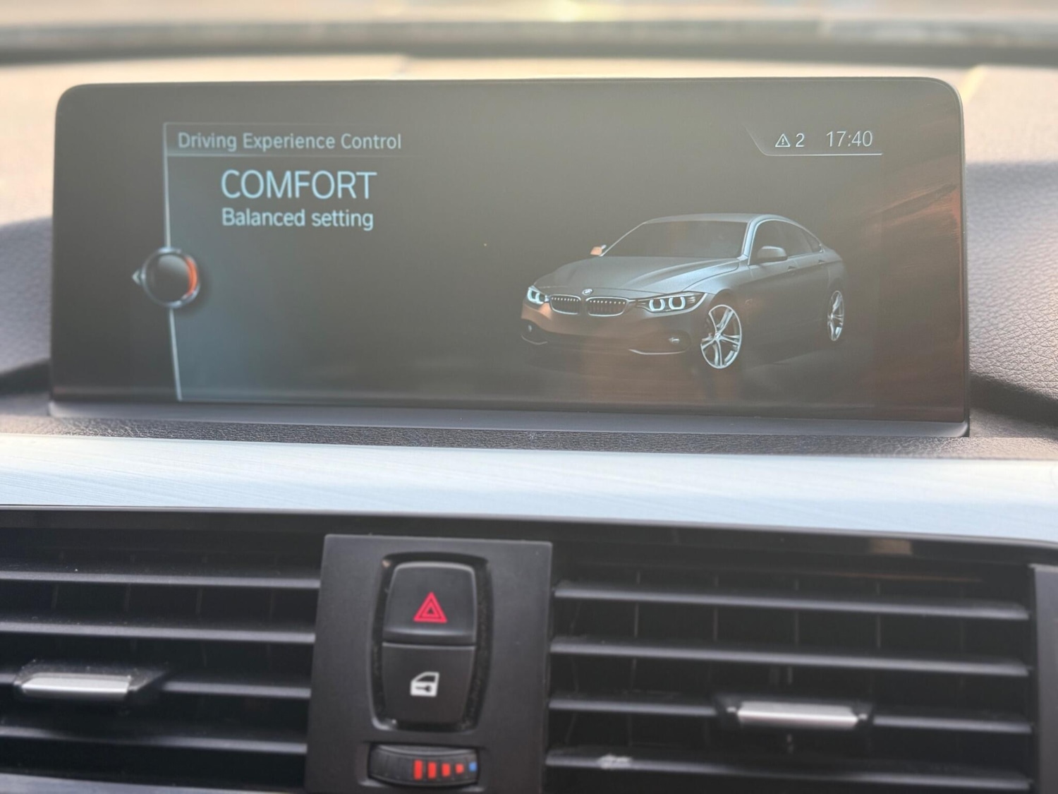 Used BMW 4 Series 2017 for sale - 78101084: Photo 31