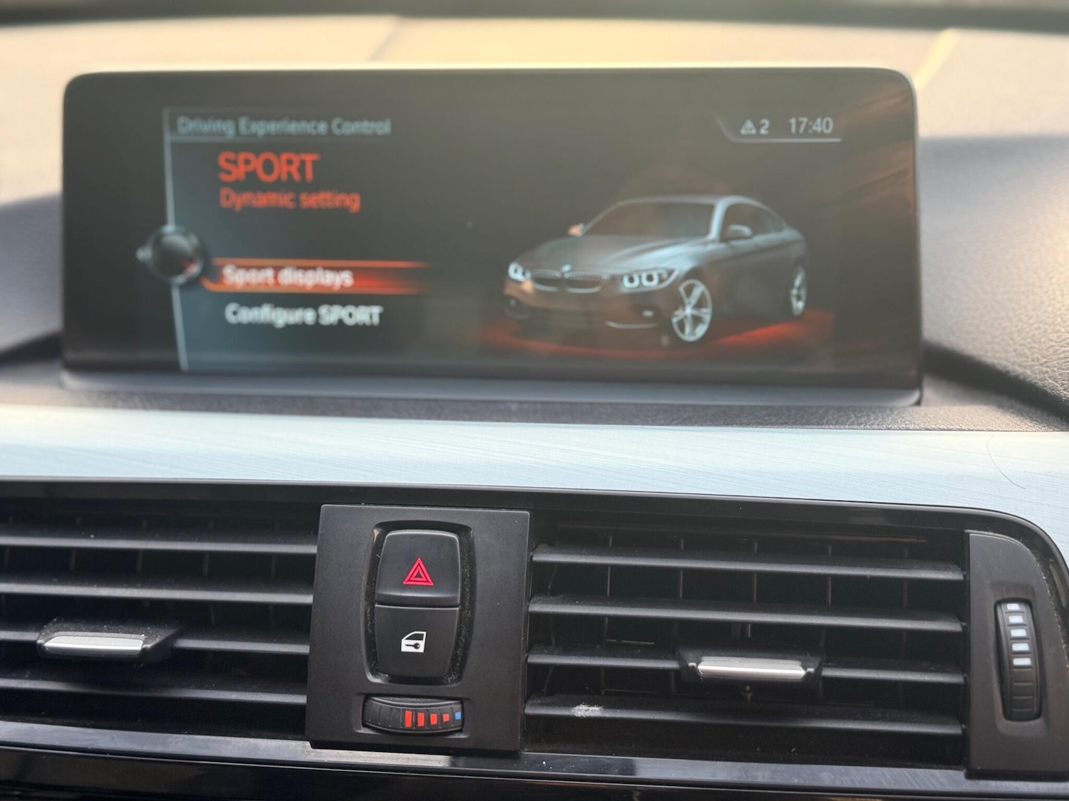 Used BMW 4 Series 2017 for sale - 78101084: Photo 32