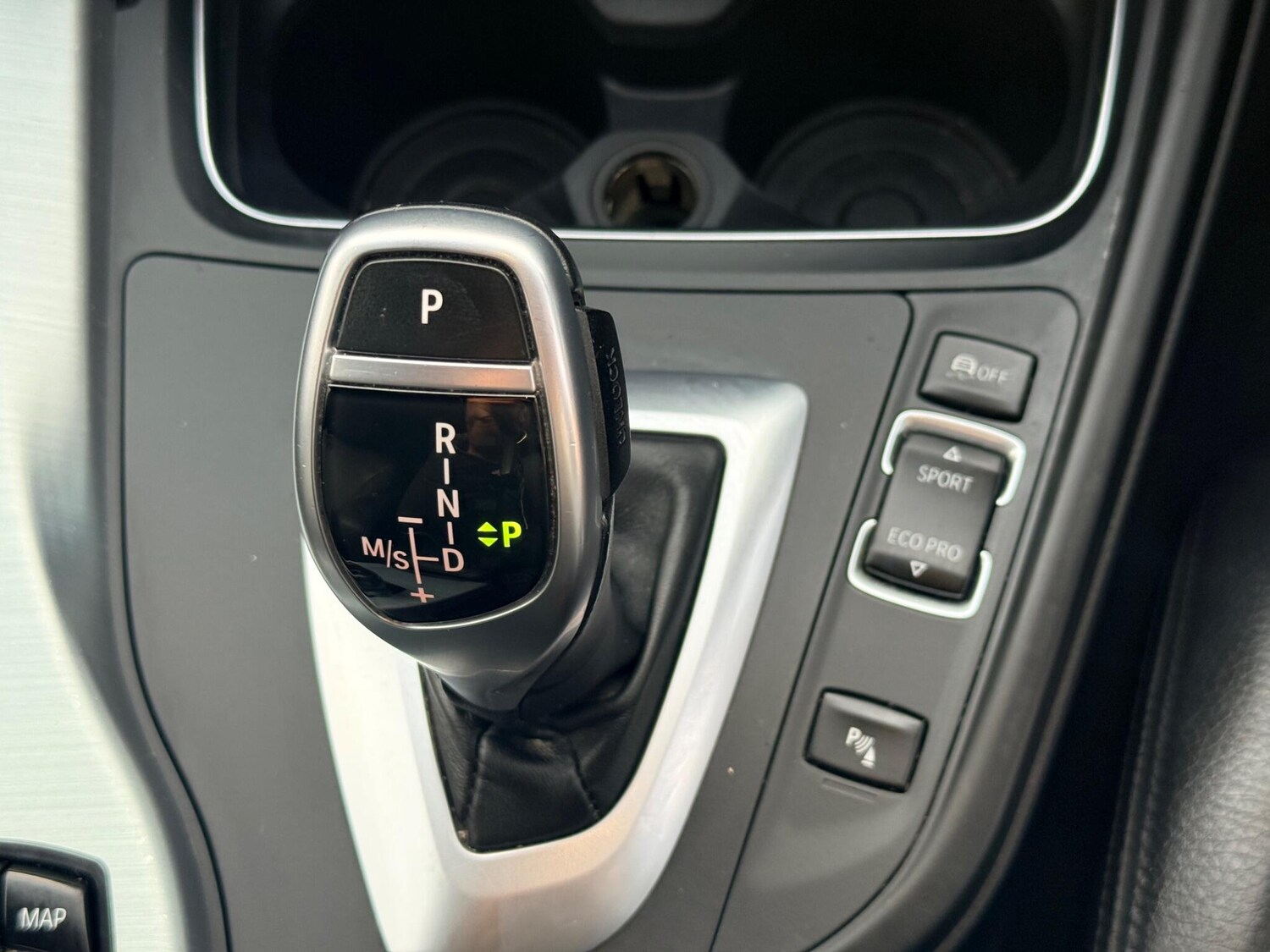 Used BMW 4 Series 2017 for sale - 78101084: Photo 37