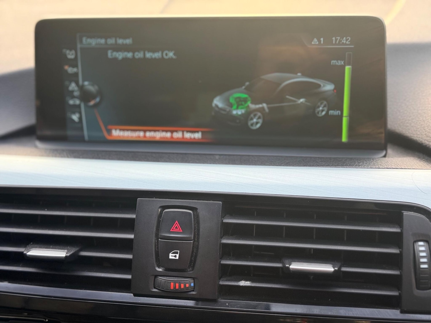 Used BMW 4 Series 2017 for sale - 78101084: Photo 39