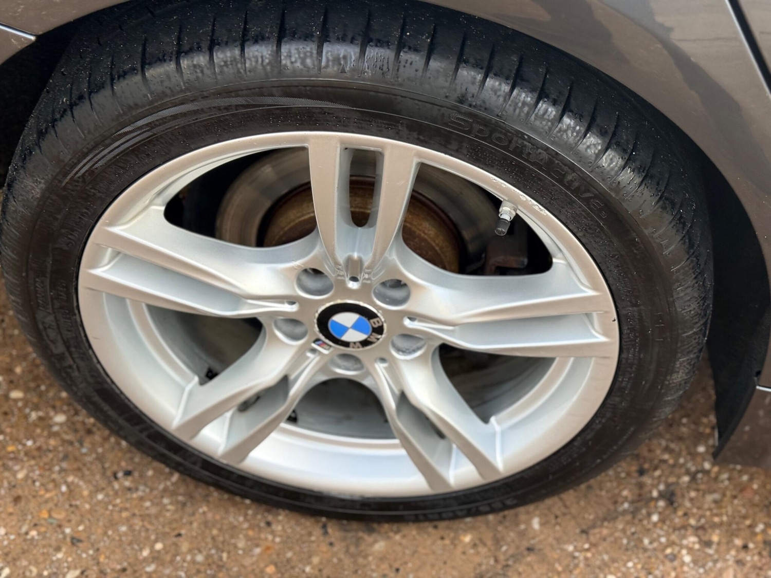 Used BMW 4 Series 2017 for sale - 78101084: Photo 42