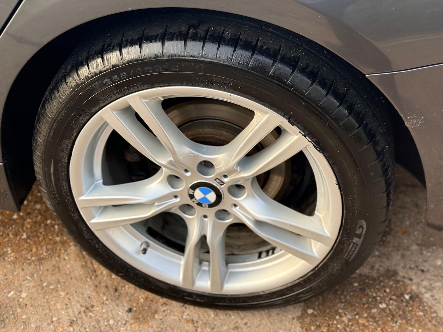 Used BMW 4 Series 2017 for sale - 78101084: Photo 43