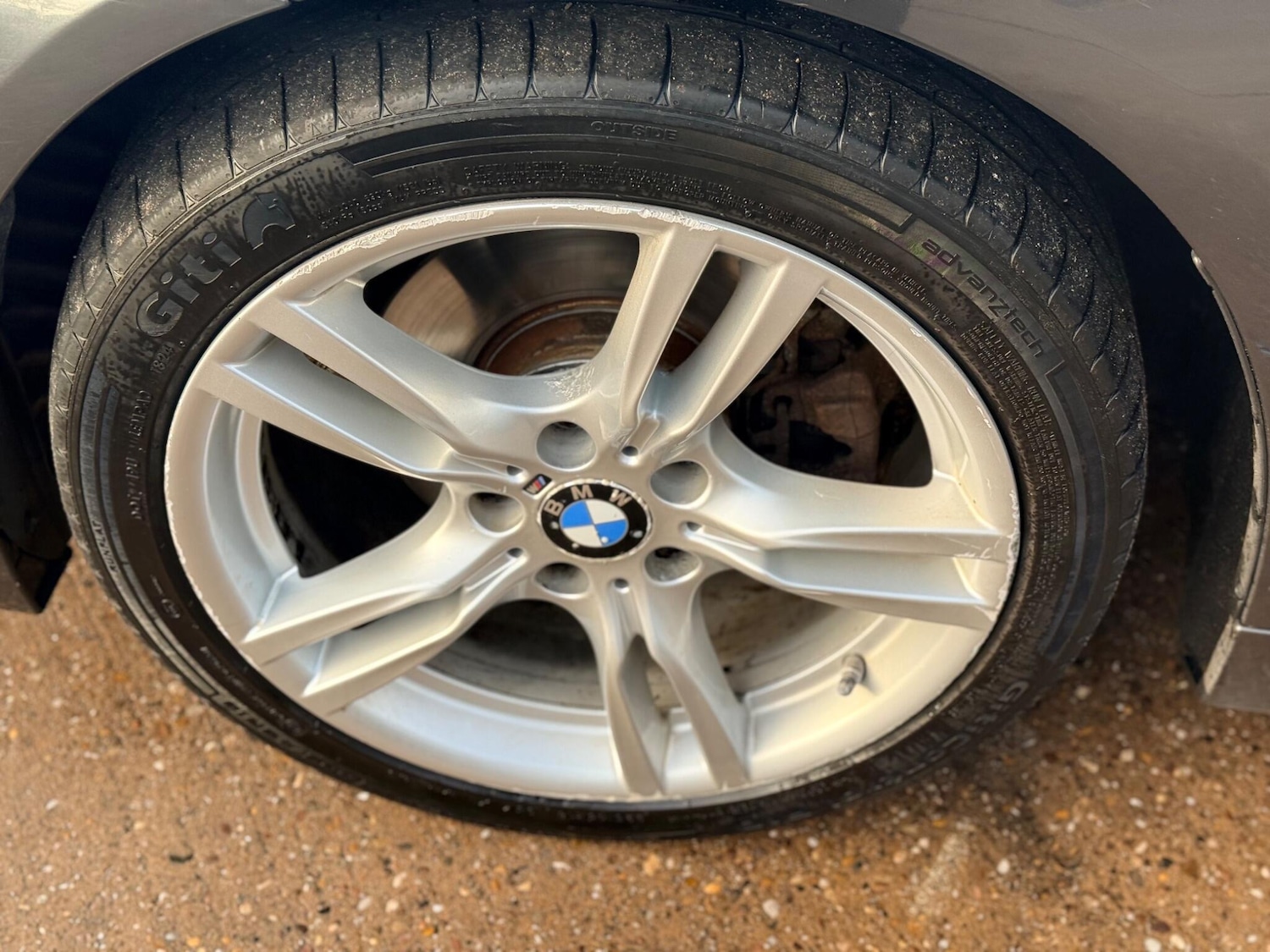 Used BMW 4 Series 2017 for sale - 78101084: Photo 44