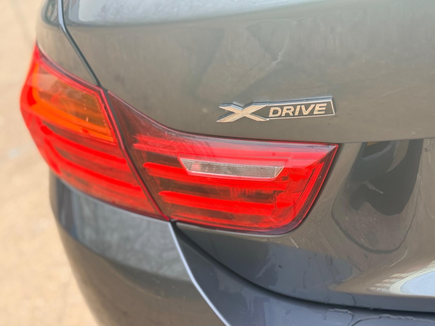 Used BMW 4 Series 2017 for sale - 78101084: Photo 45