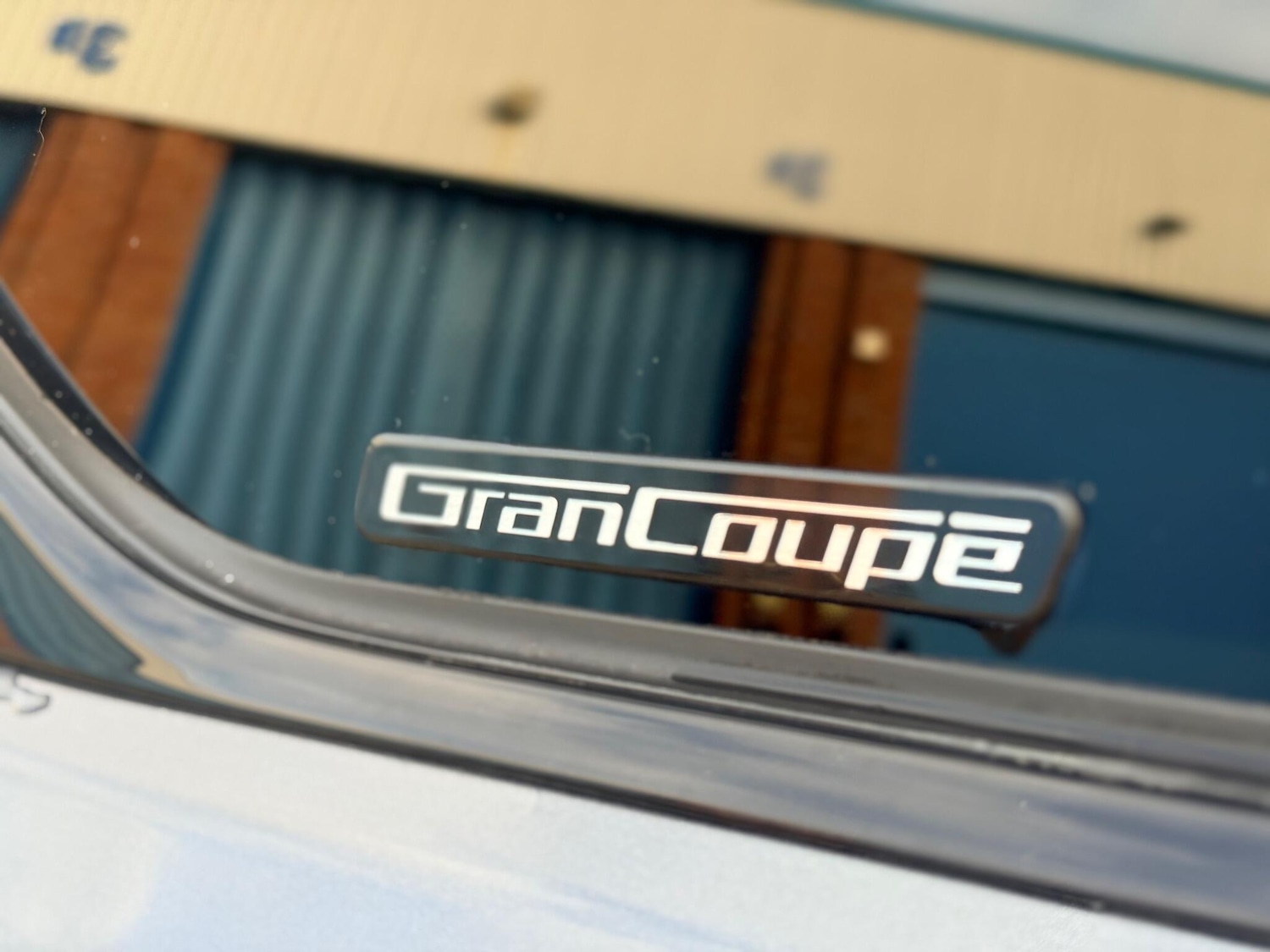 Used BMW 4 Series 2017 for sale - 78101084: Photo 46