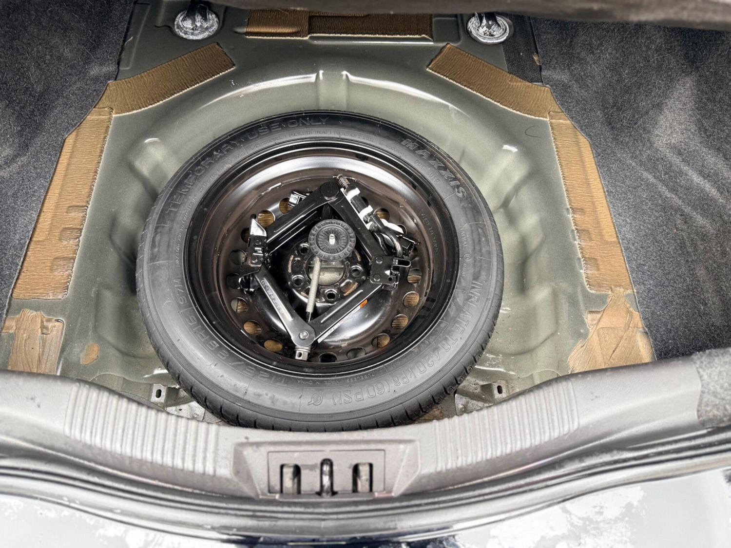 Used Ford Mondeo 2016 for sale - 77440517: Photo 30