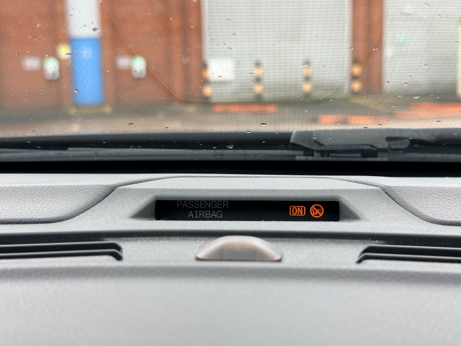 Used Ford Mondeo 2016 for sale - 77440517: Photo 41