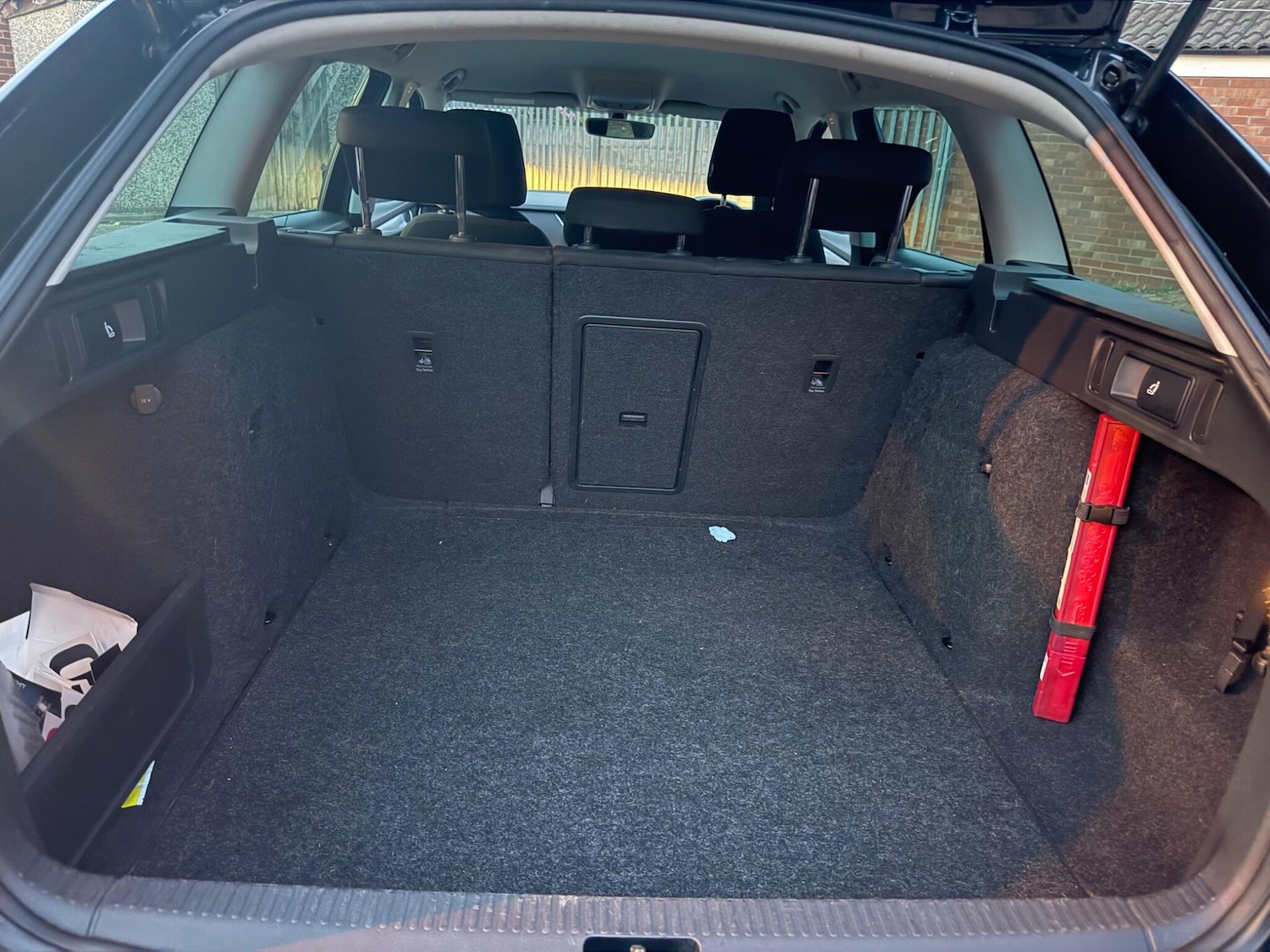 Used Skoda Octavia 2017 for sale - 77993737: Photo 40