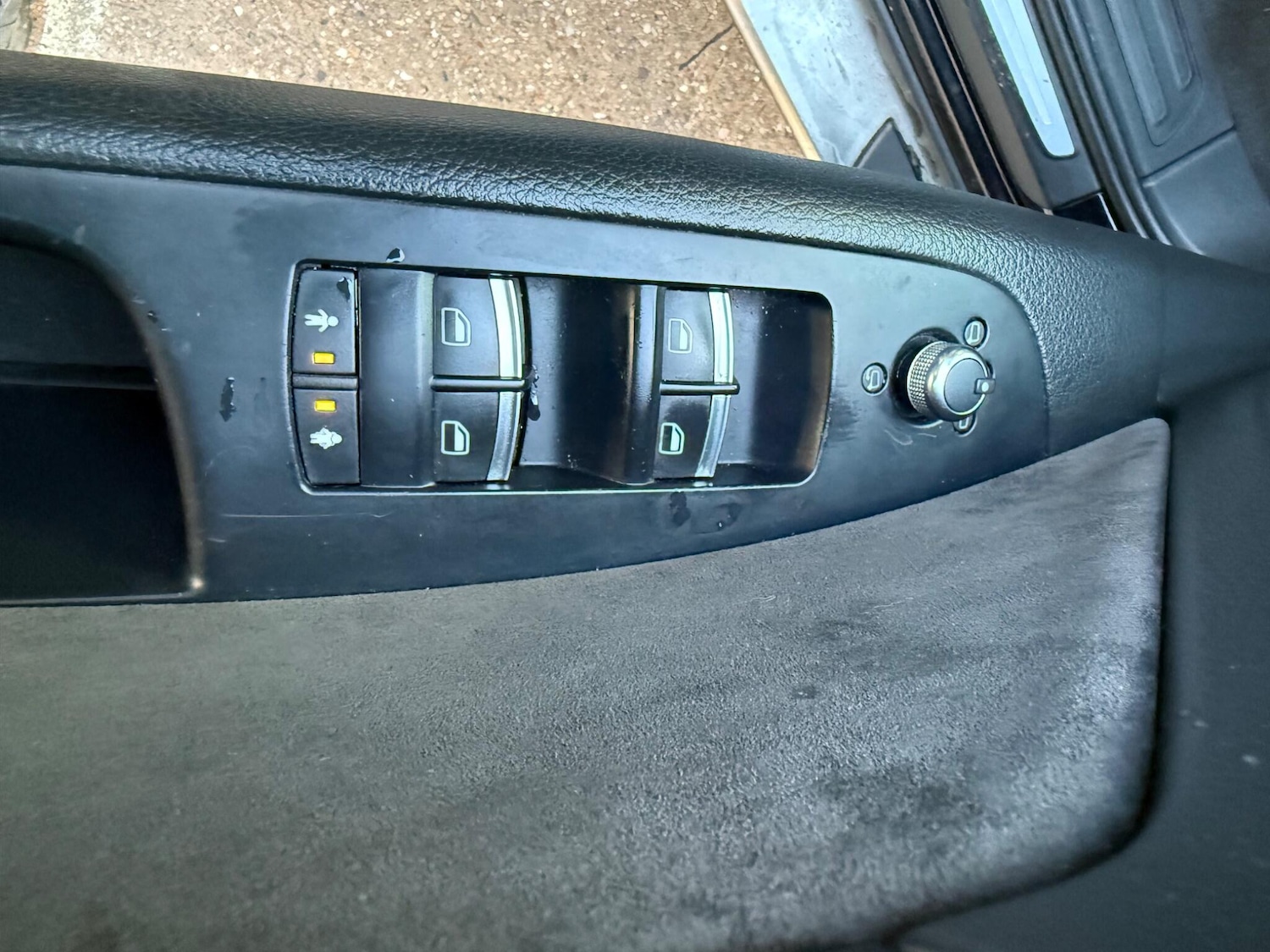 Used Audi Q7 2013 for sale - 77255612: Photo 24