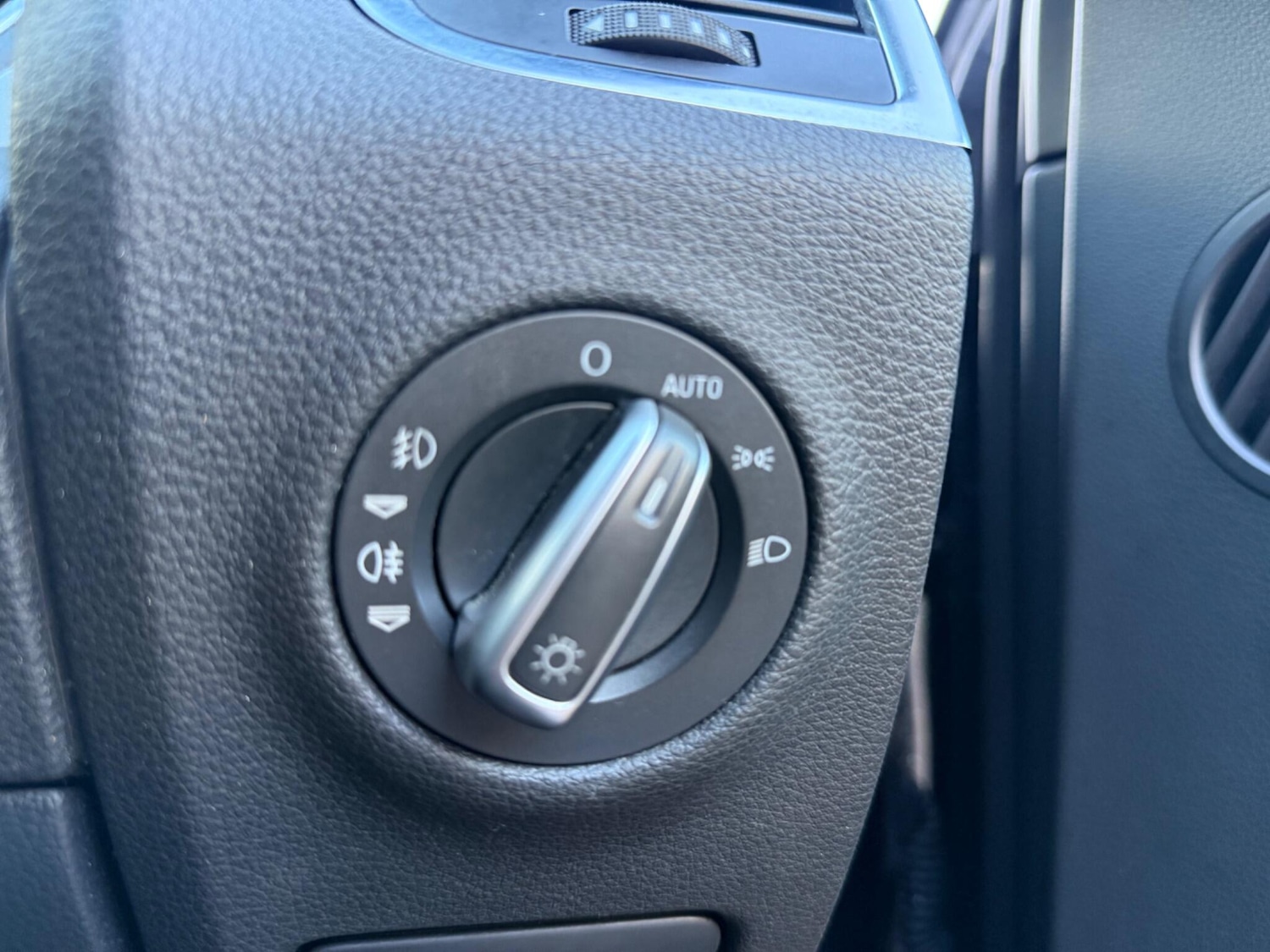 Used Audi Q7 2013 for sale - 77255612: Photo 25