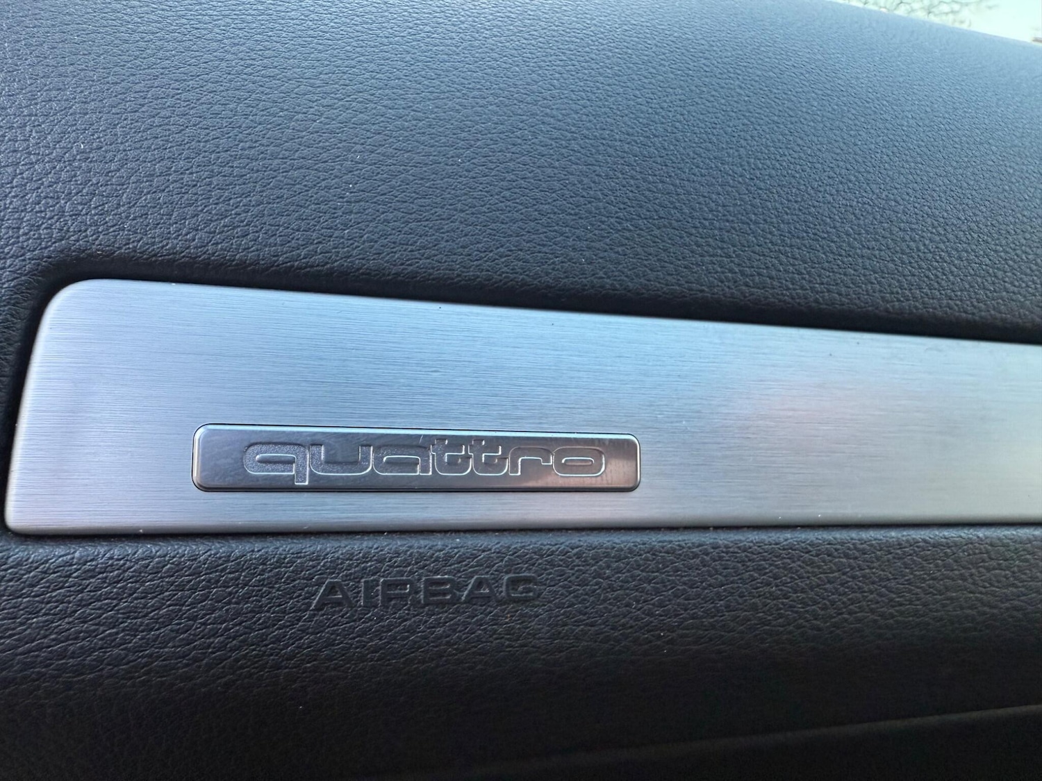 Used Audi Q7 2013 for sale - 77255612: Photo 33