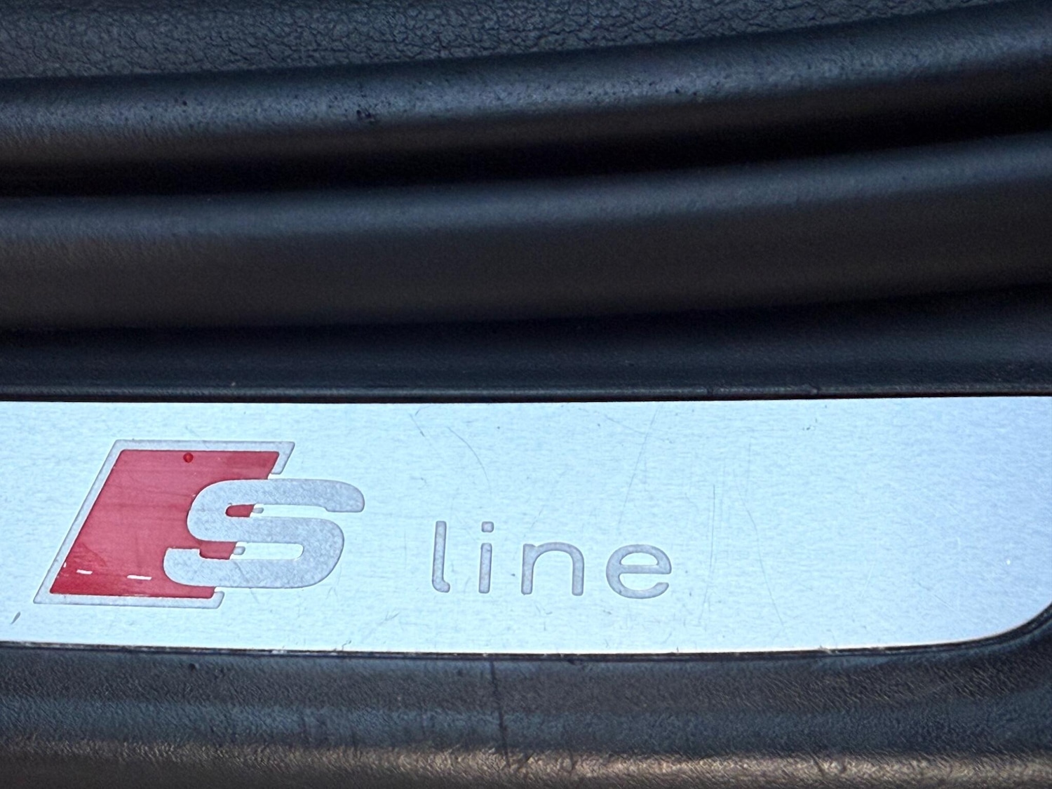 Used Audi Q7 2013 for sale - 77255612: Photo 35