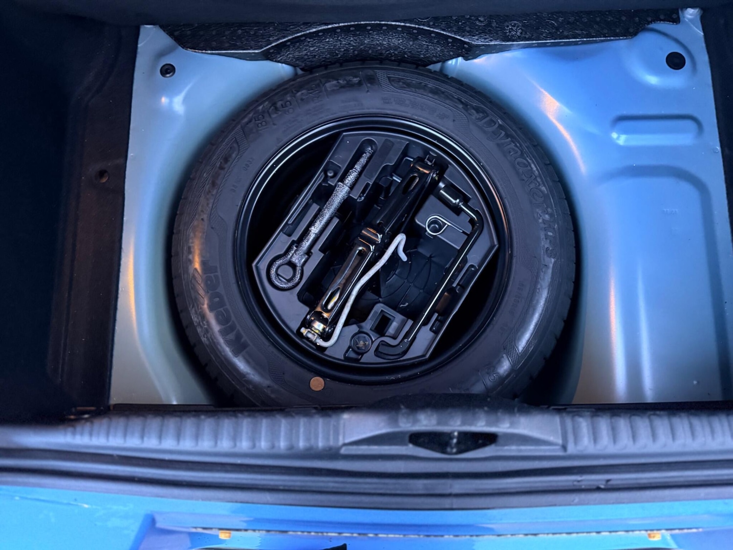 Used Citroen C3 2017 for sale - 77377503: Photo 35