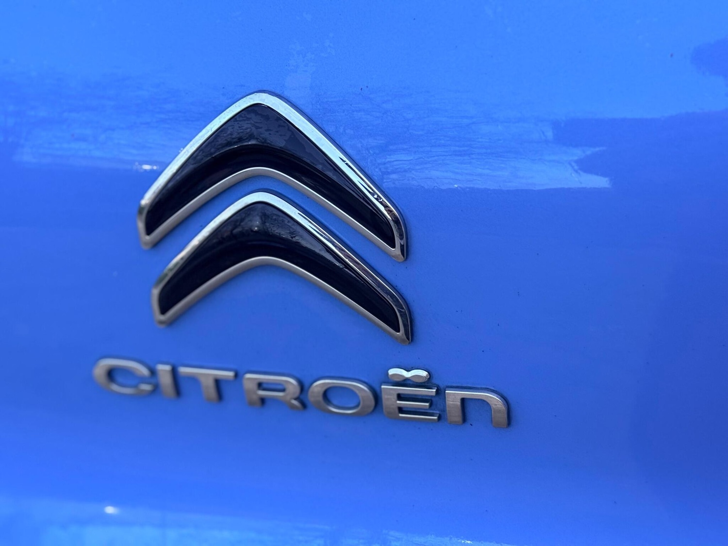 Used Citroen C3 2017 for sale - 77377503: Photo 36