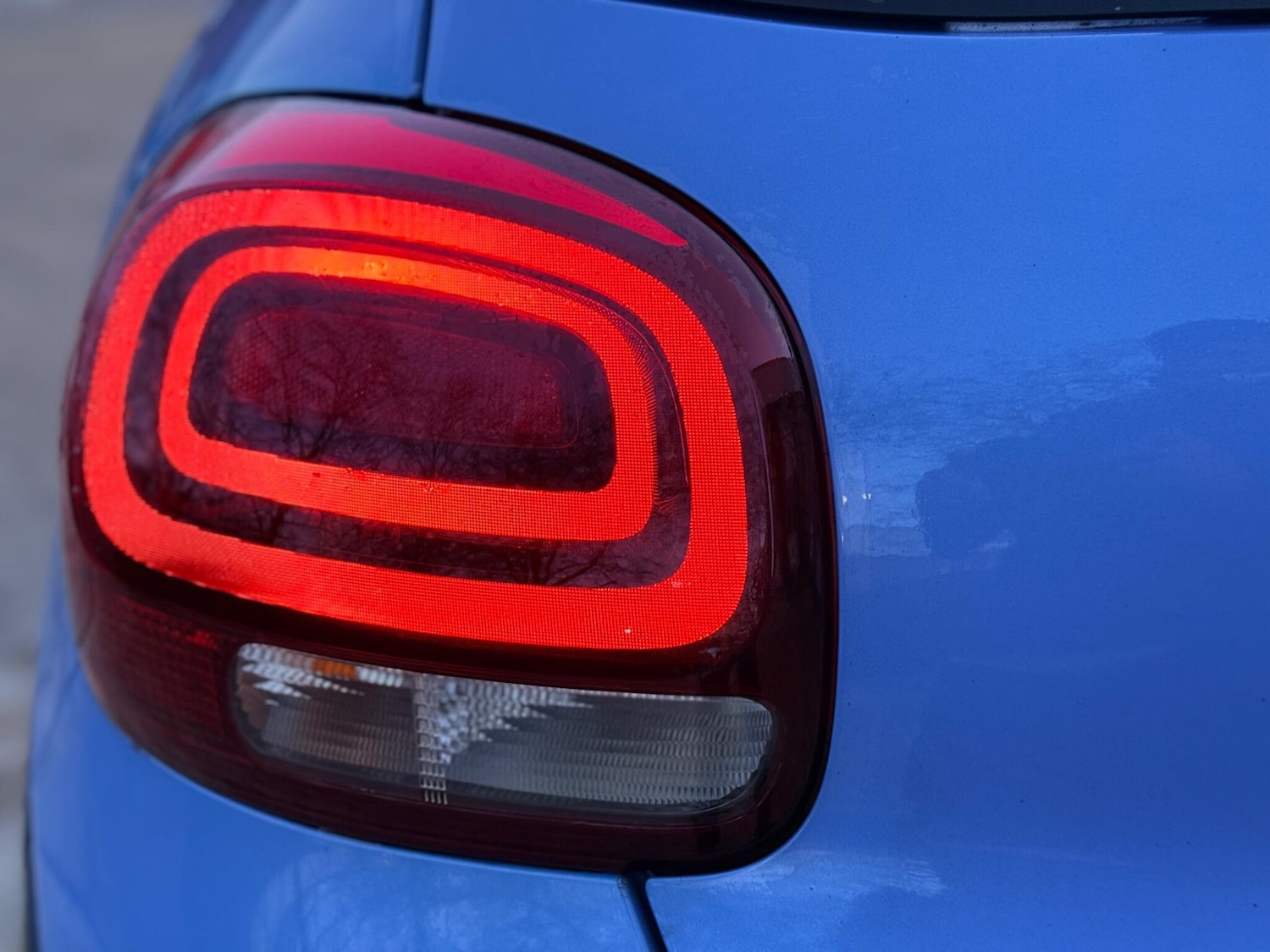 Used Citroen C3 2017 for sale - 77377503: Photo 37