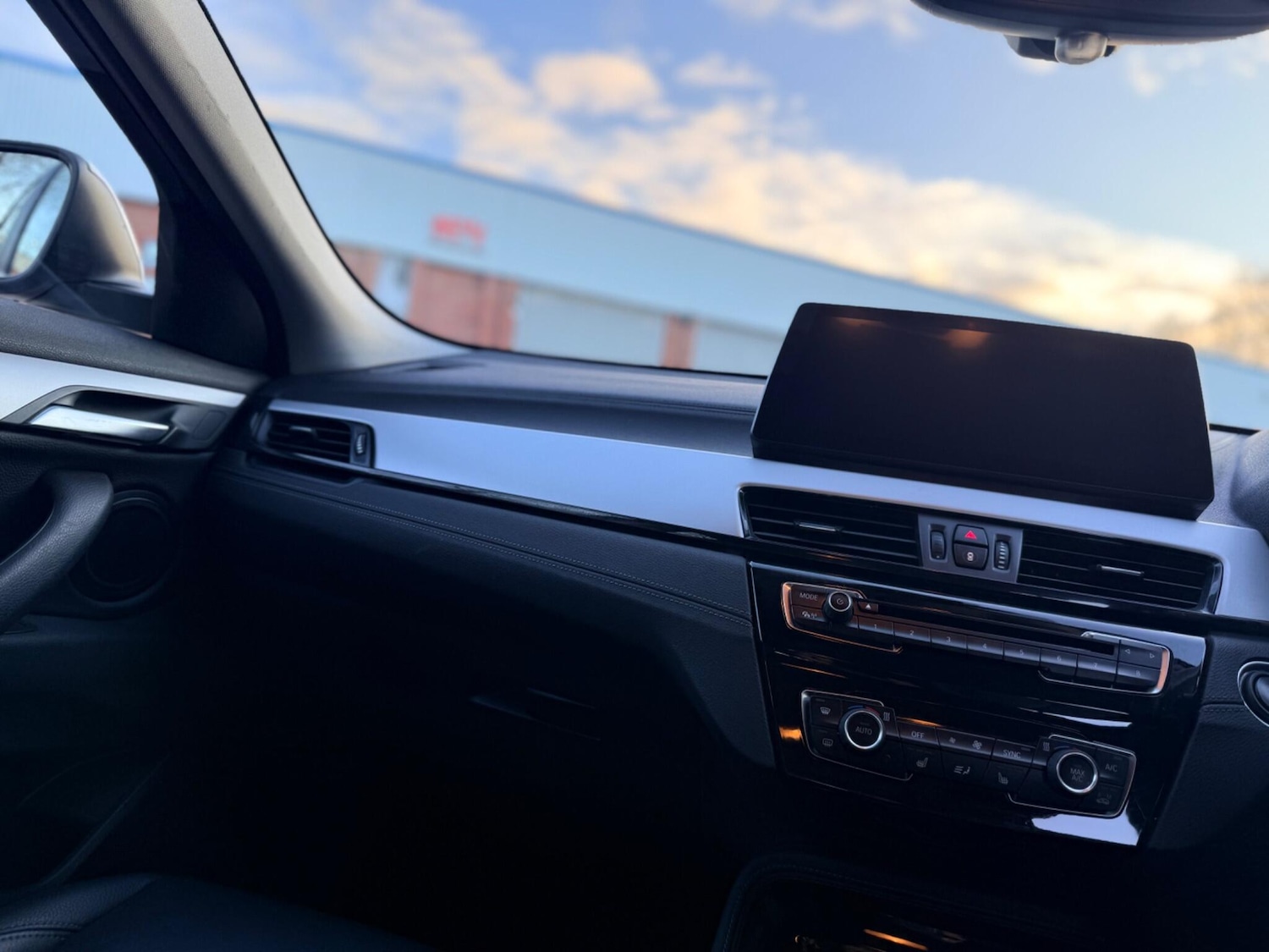 Used BMW X2 2020 for sale - 77386264: Photo 20