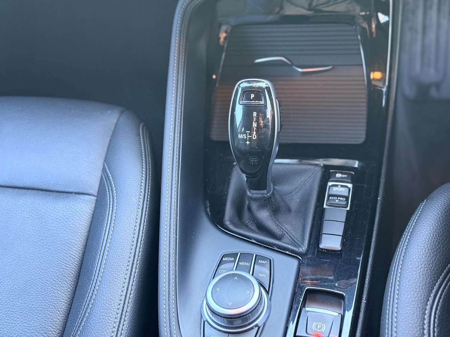 Used BMW X2 2020 for sale - 77386264: Photo 21