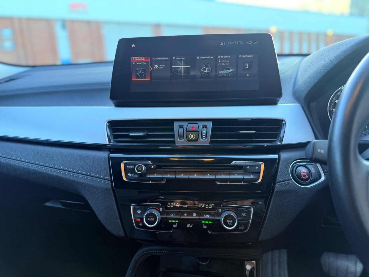 Used BMW X2 2020 for sale - 77386264: Photo 22