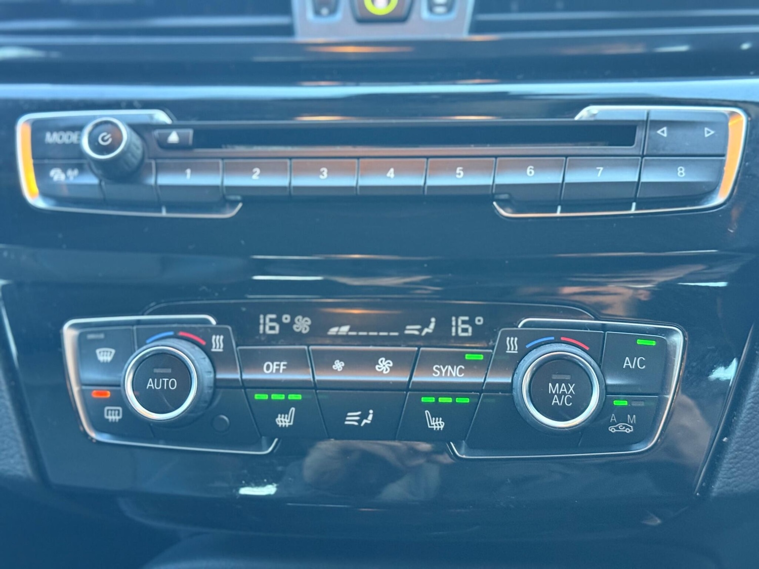 Used BMW X2 2020 for sale - 77386264: Photo 23