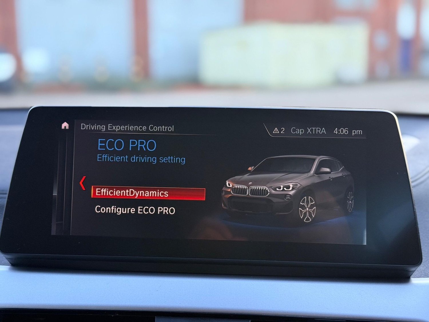 Used BMW X2 2020 for sale - 77386264: Photo 25