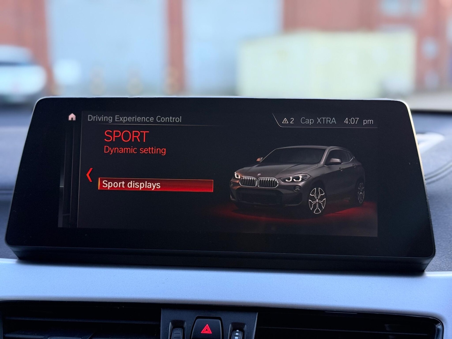 Used BMW X2 2020 for sale - 77386264: Photo 27