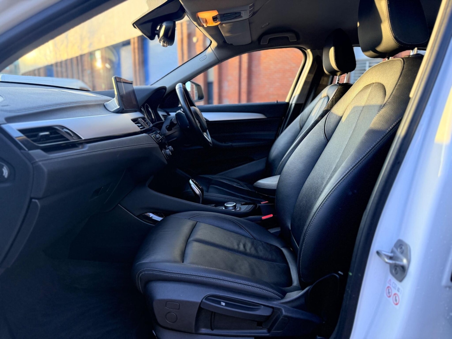 Used BMW X2 2020 for sale - 77386264: Photo 37