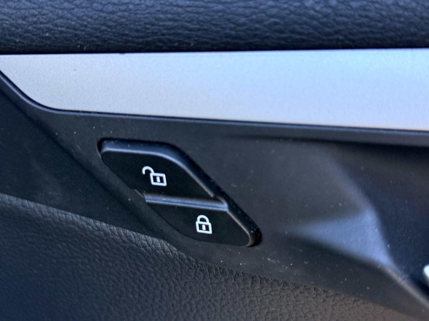 Used BMW X2 2020 for sale - 77386264: Photo 38