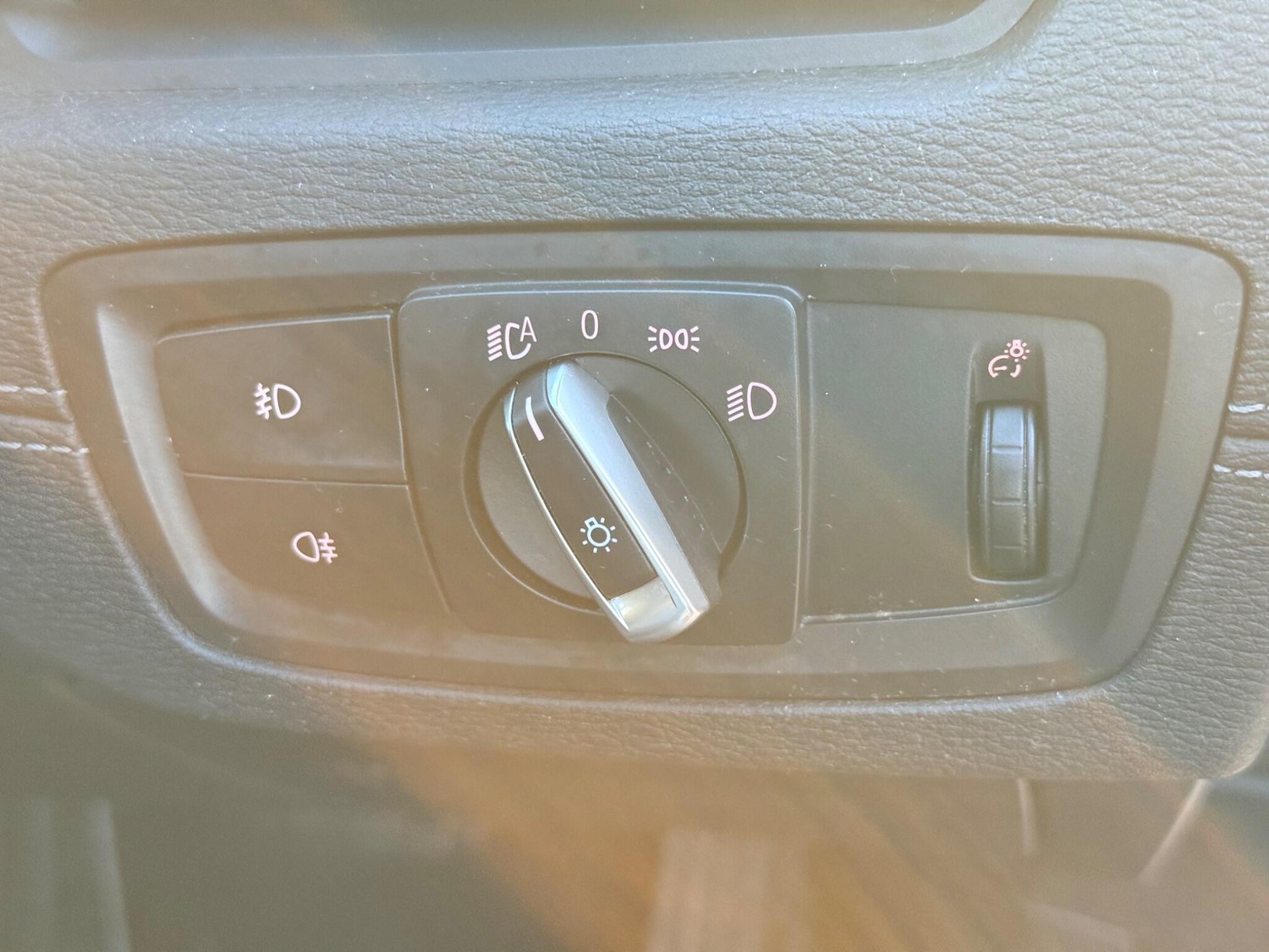 Used BMW X2 2020 for sale - 77386264: Photo 40