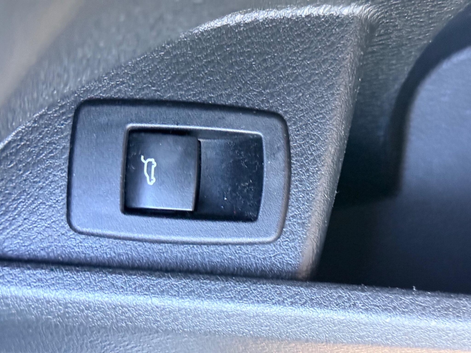 Used BMW X2 2020 for sale - 77386264: Photo 41