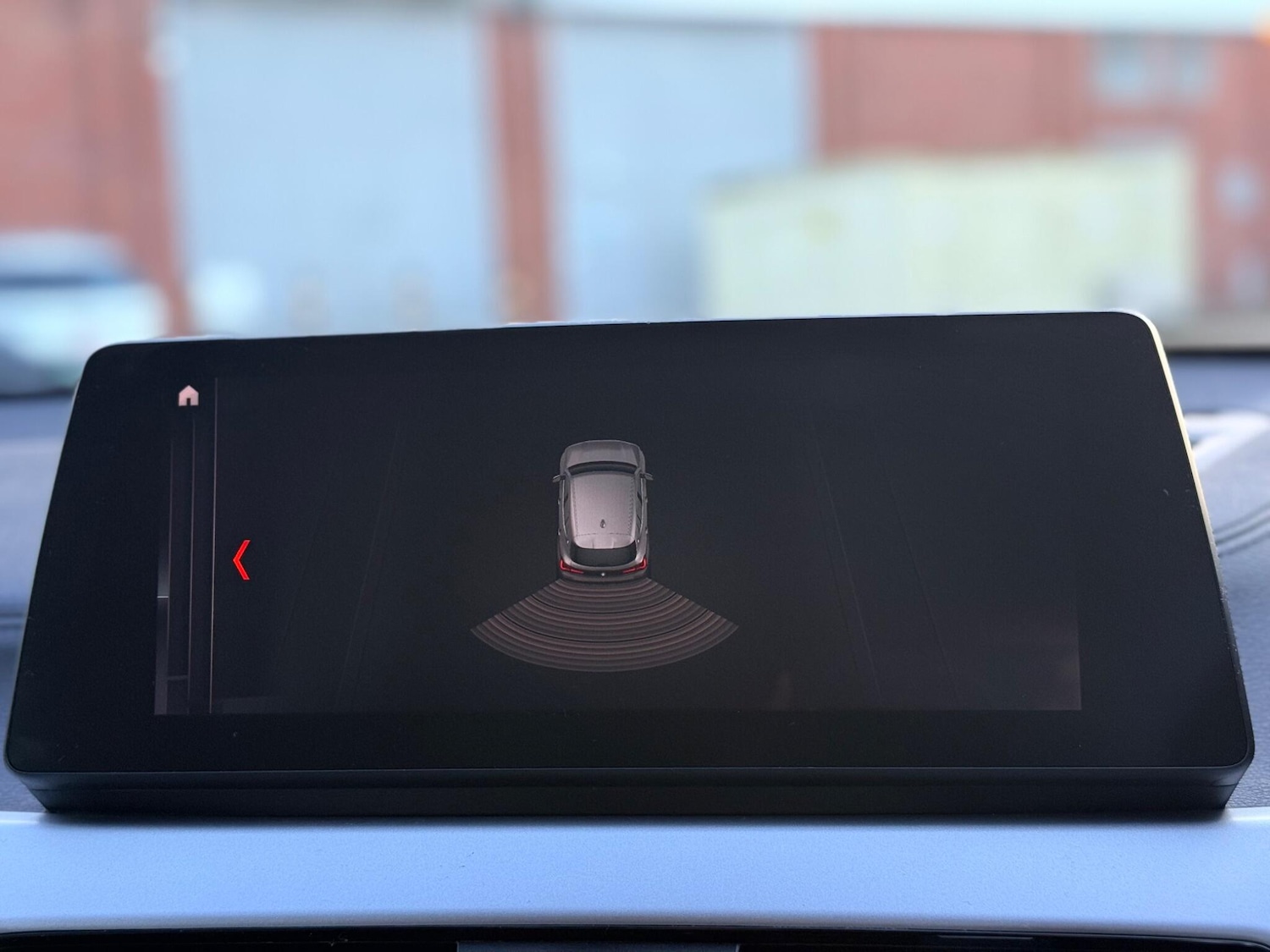 Used BMW X2 2020 for sale - 77386264: Photo 42